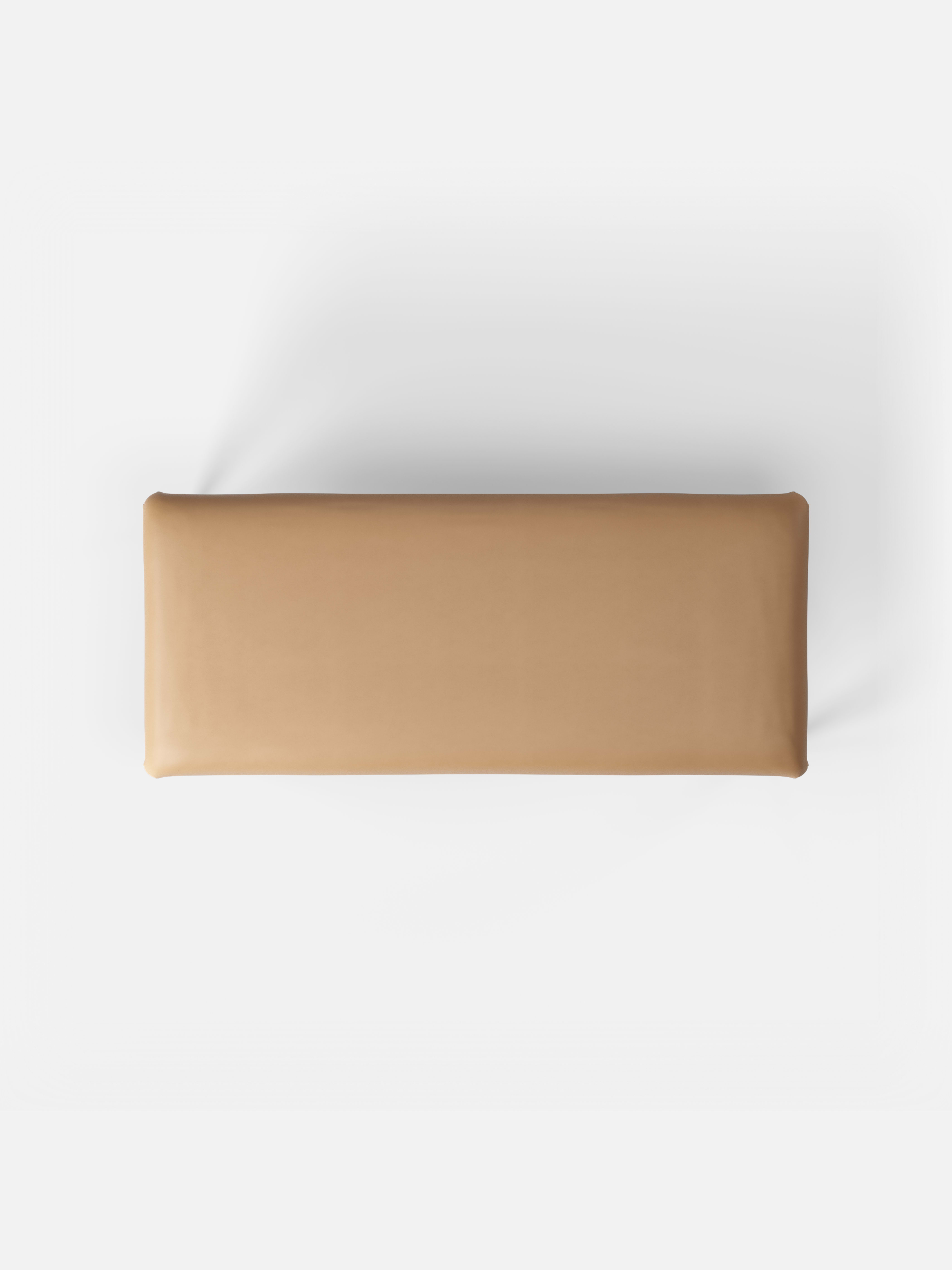 Product image thumbnail 1 of 0
