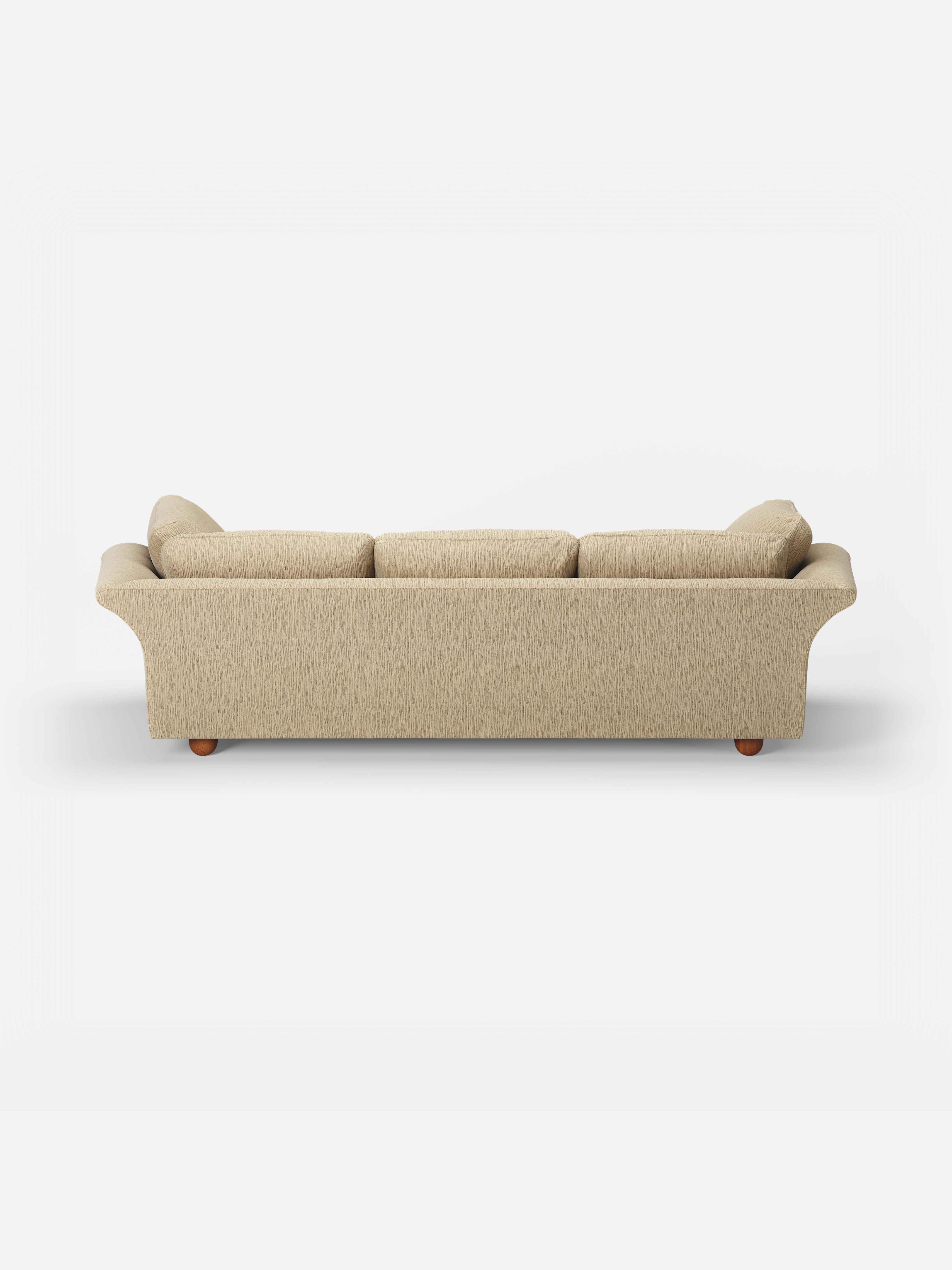 Product image thumbnail 1 of 0