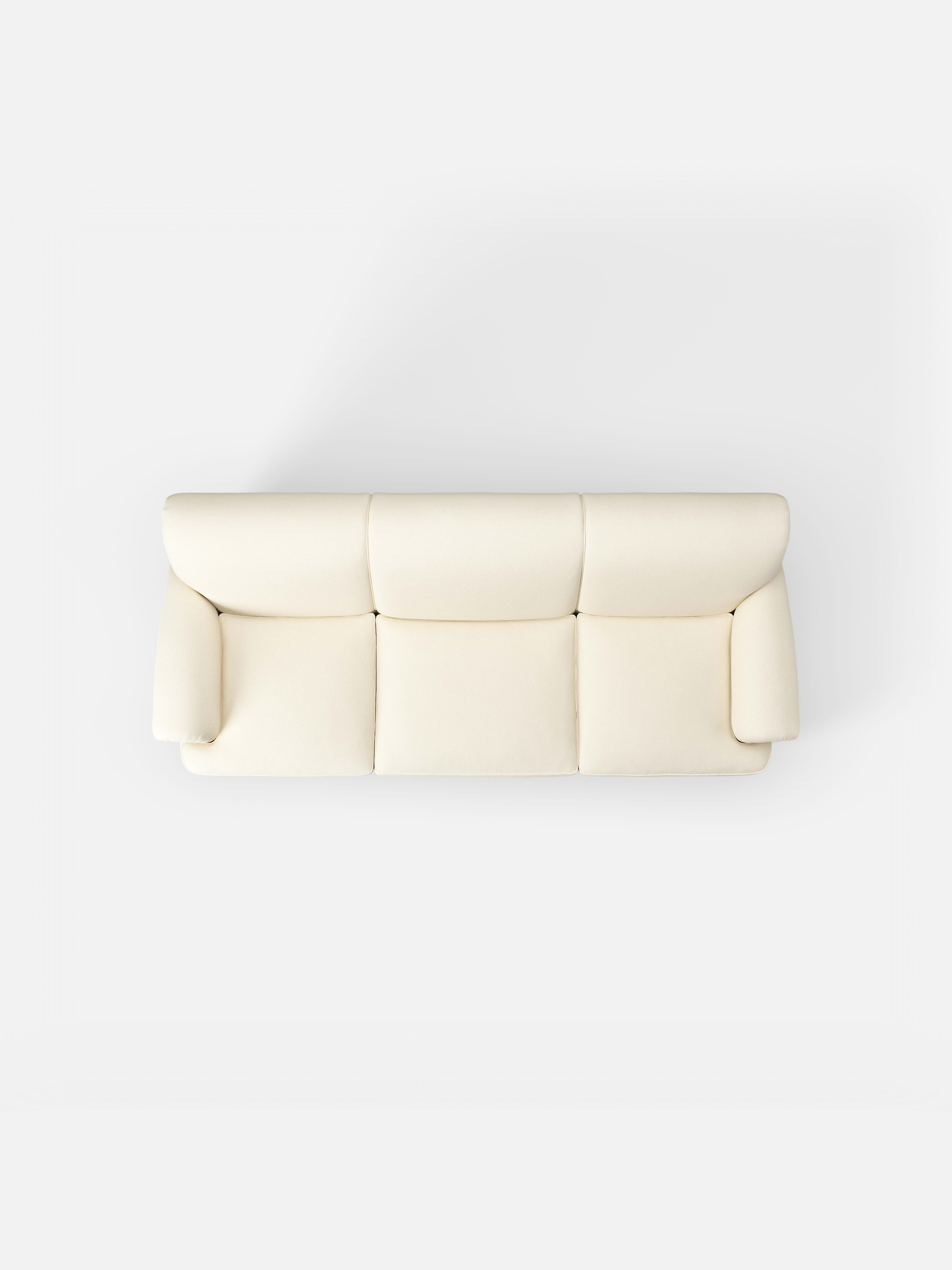 Product image thumbnail 1 of 0