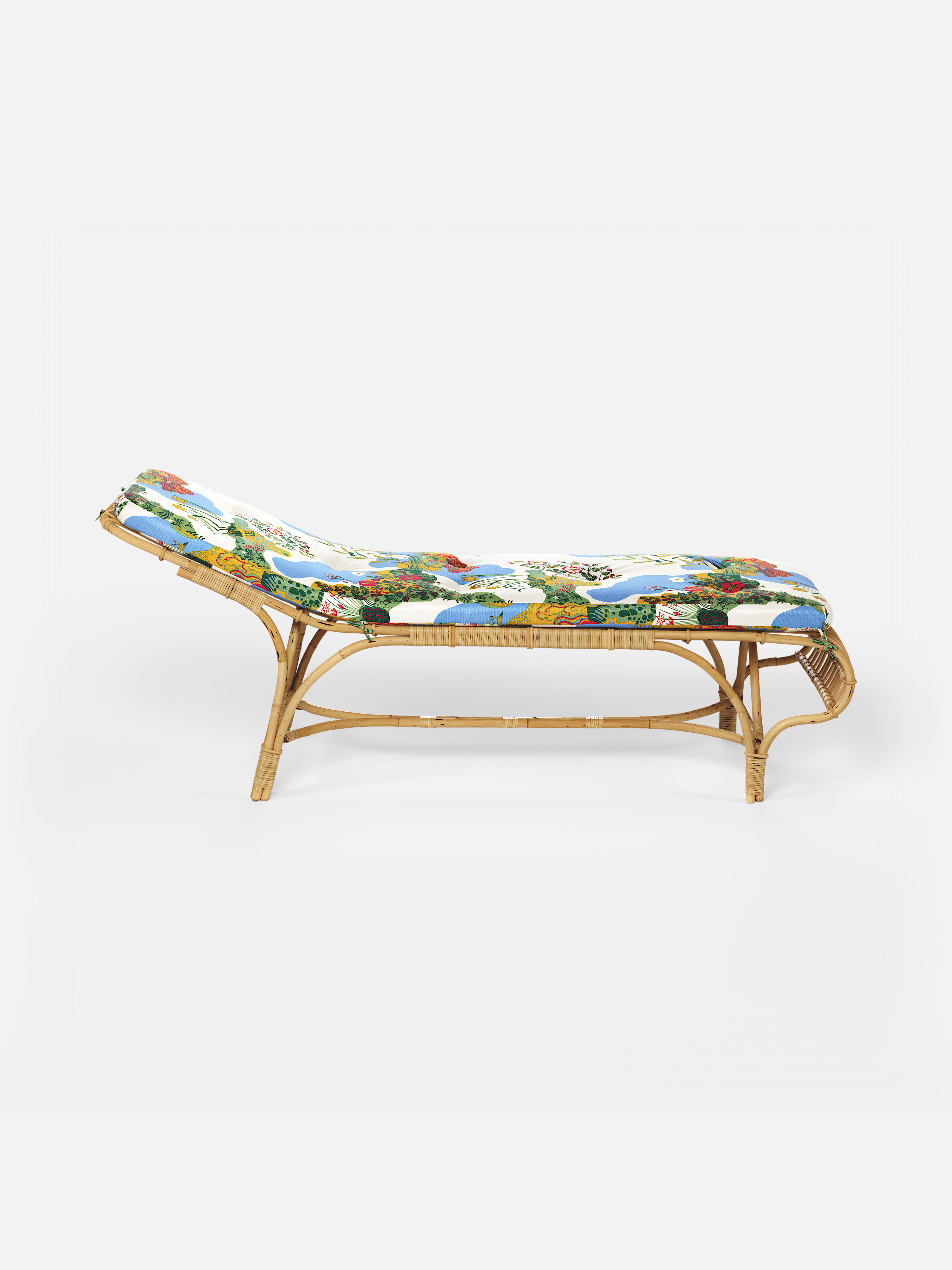 Product image thumbnail 1 of 0