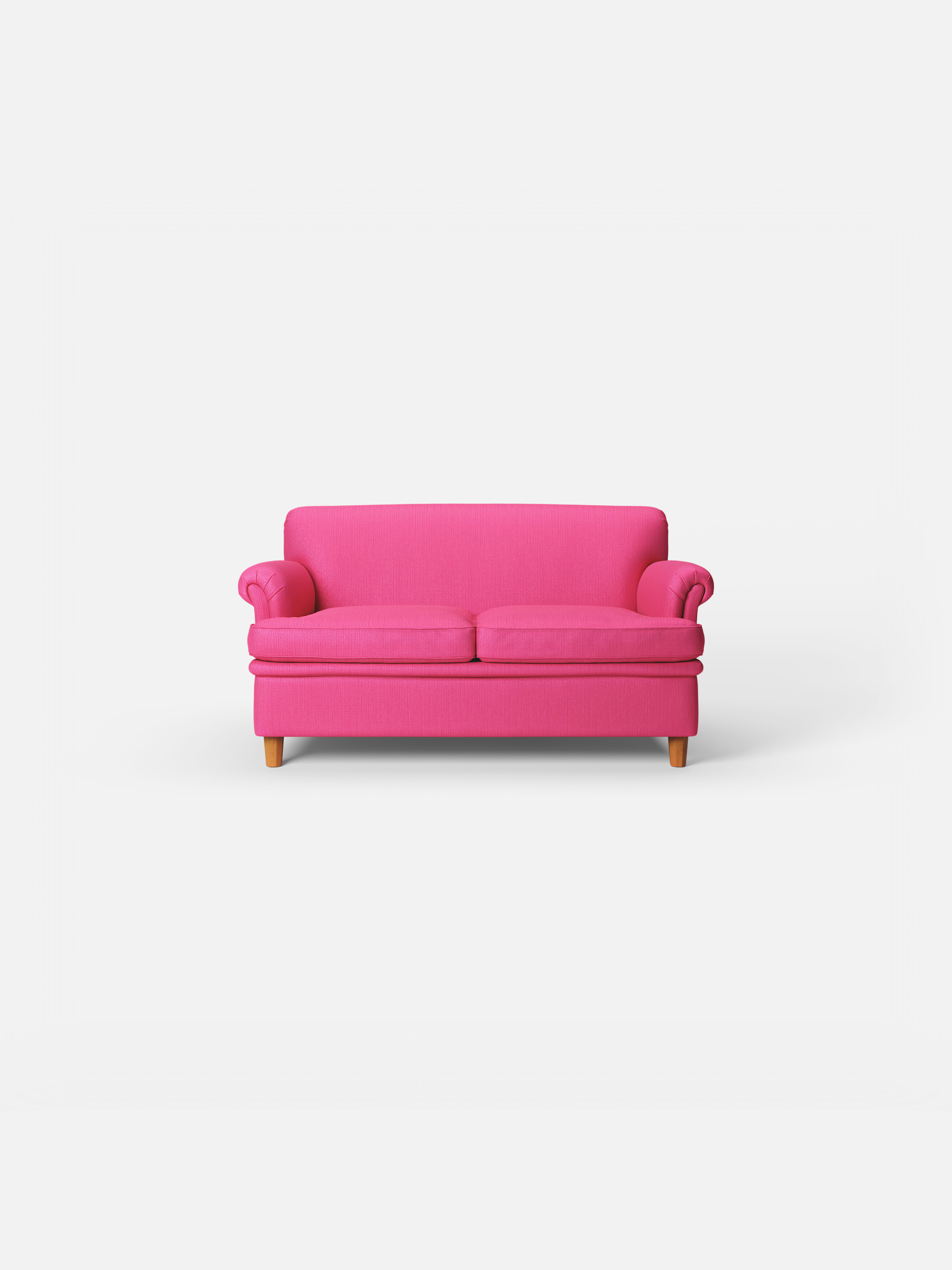 Sofa 678