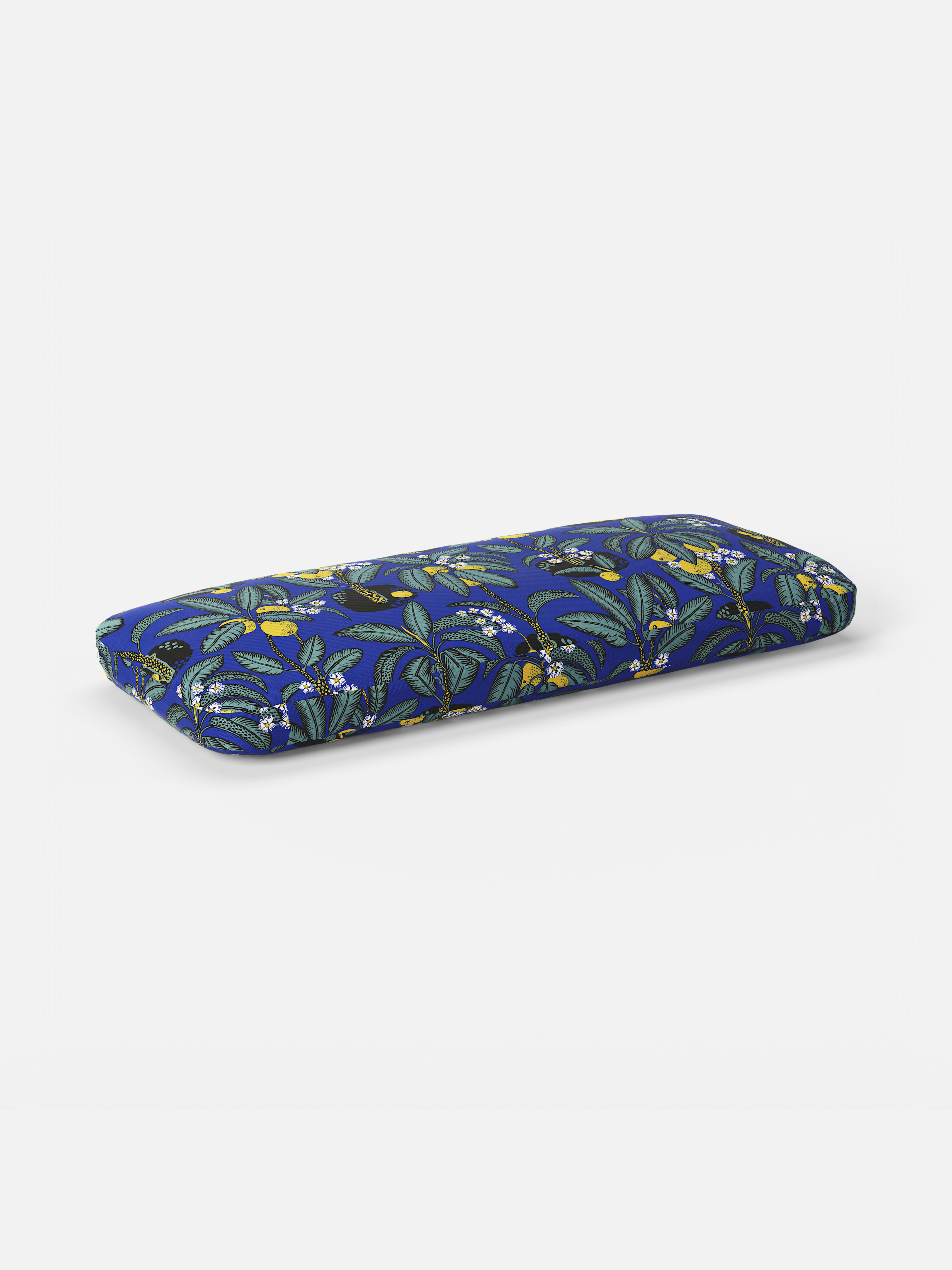 Product image thumbnail 1 of 0