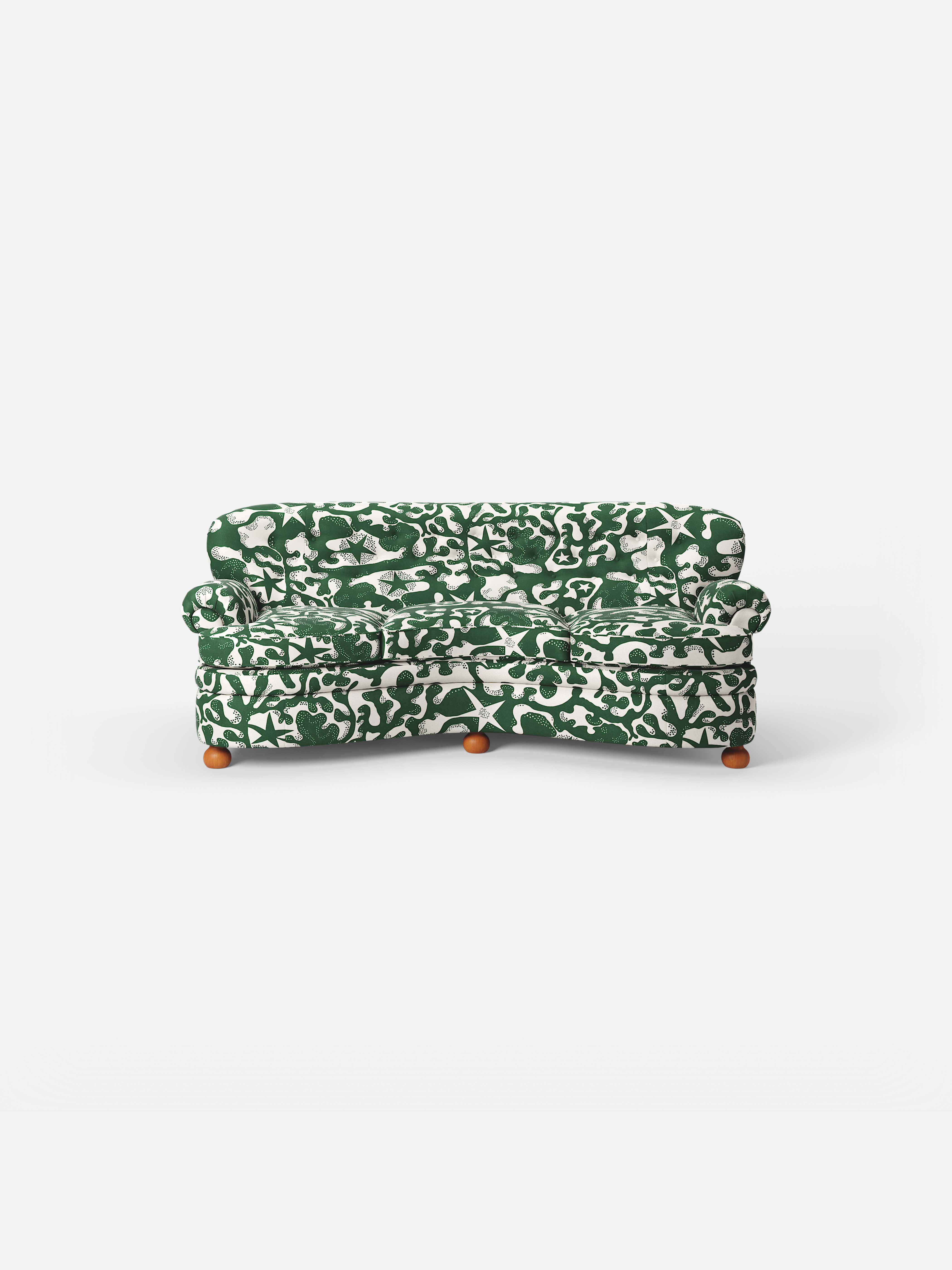 Sofa 968