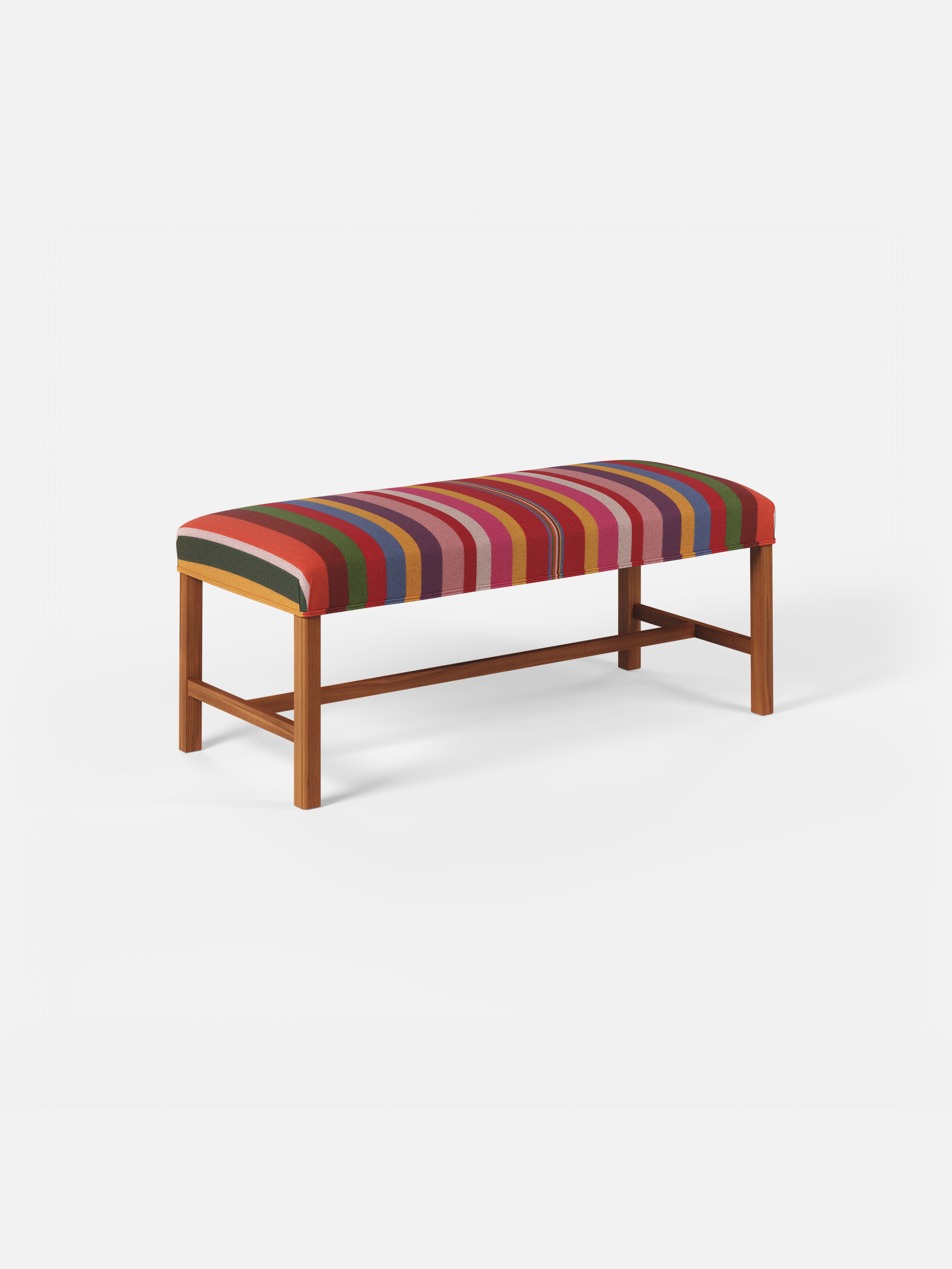 Product image thumbnail 1 of 0