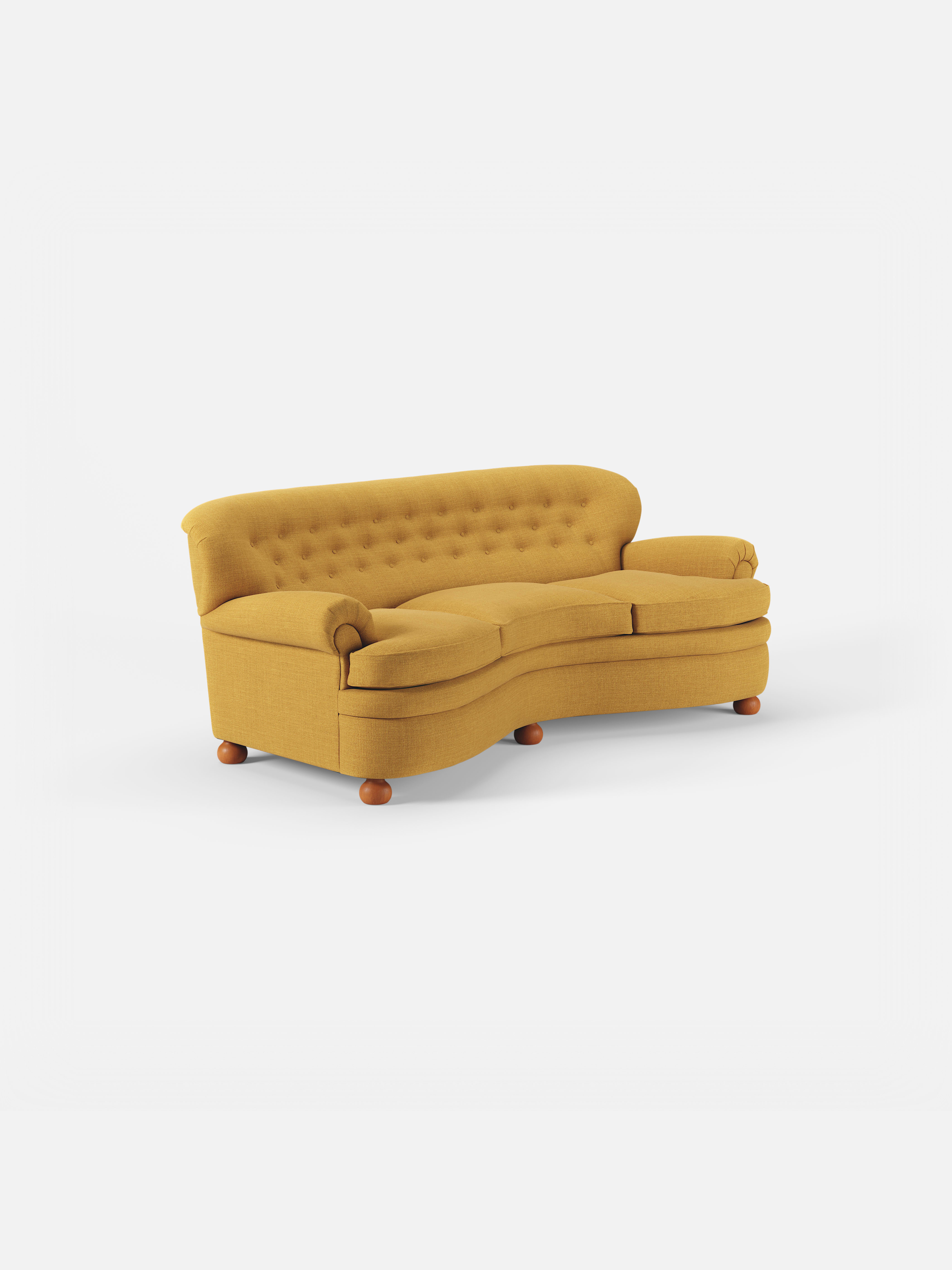 Product image thumbnail 1 of 0