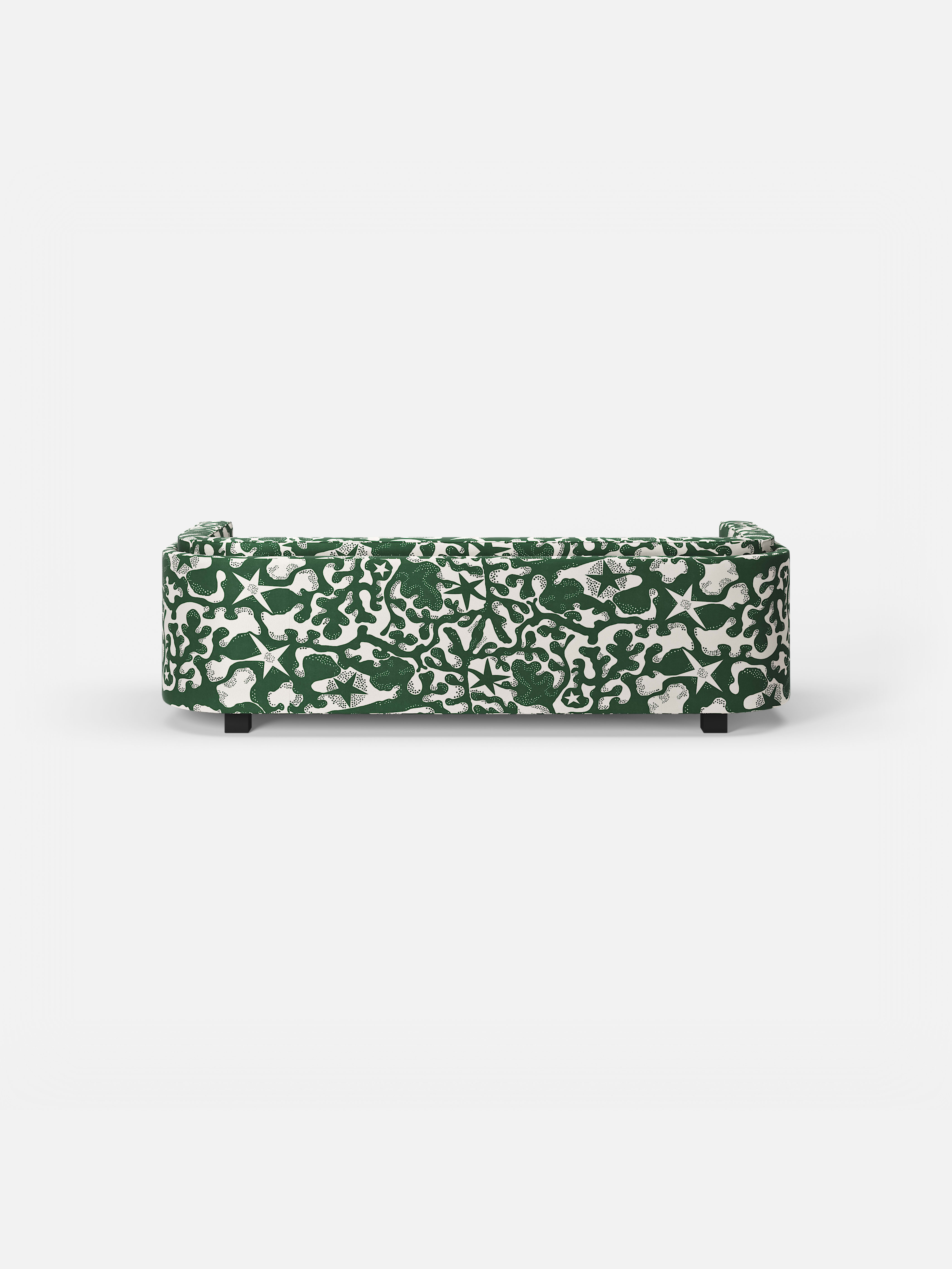 Product image thumbnail 1 of 0