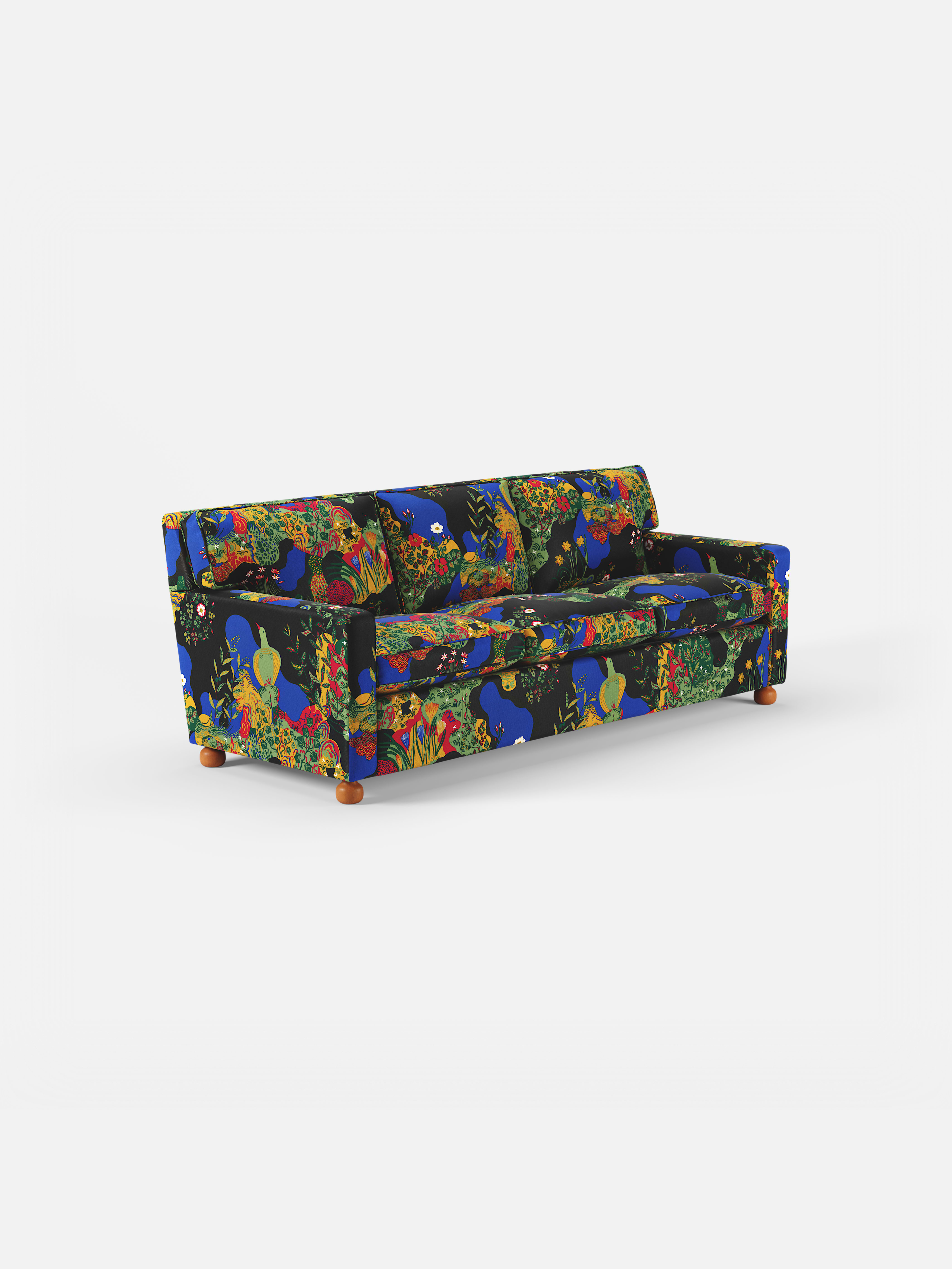 Product image thumbnail 1 of 0
