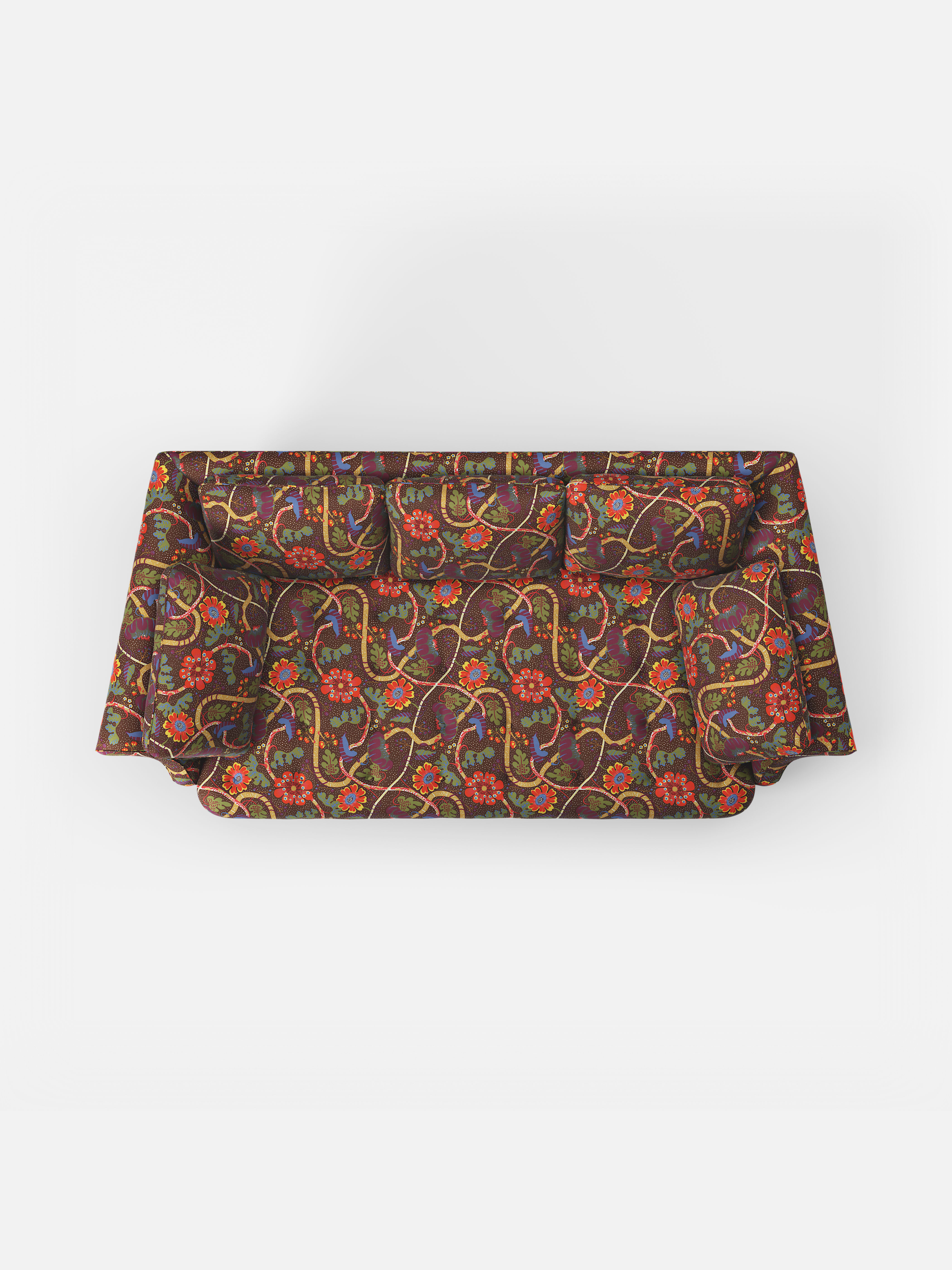 Product image thumbnail 1 of 0