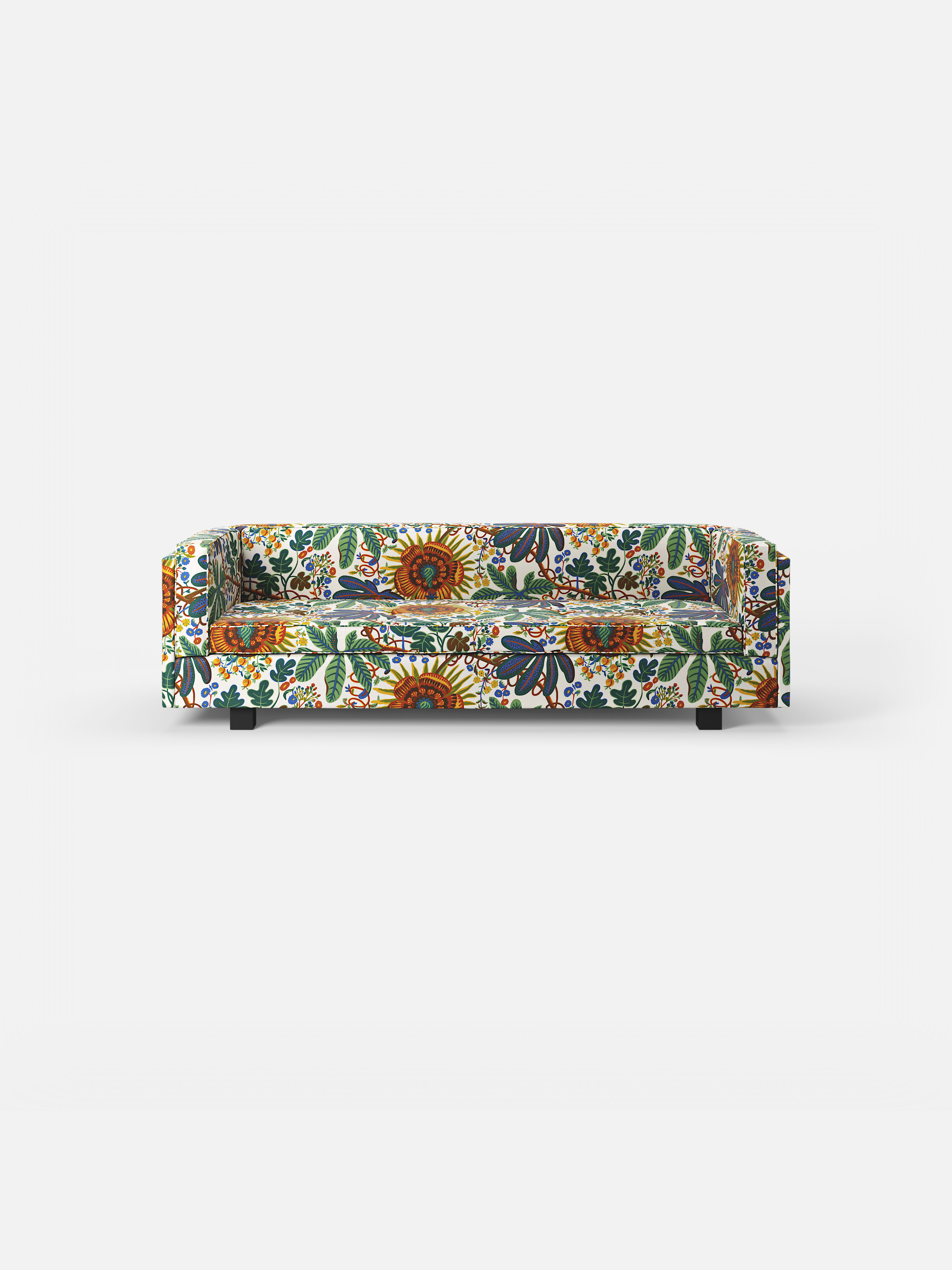 Product image thumbnail 1 of 0