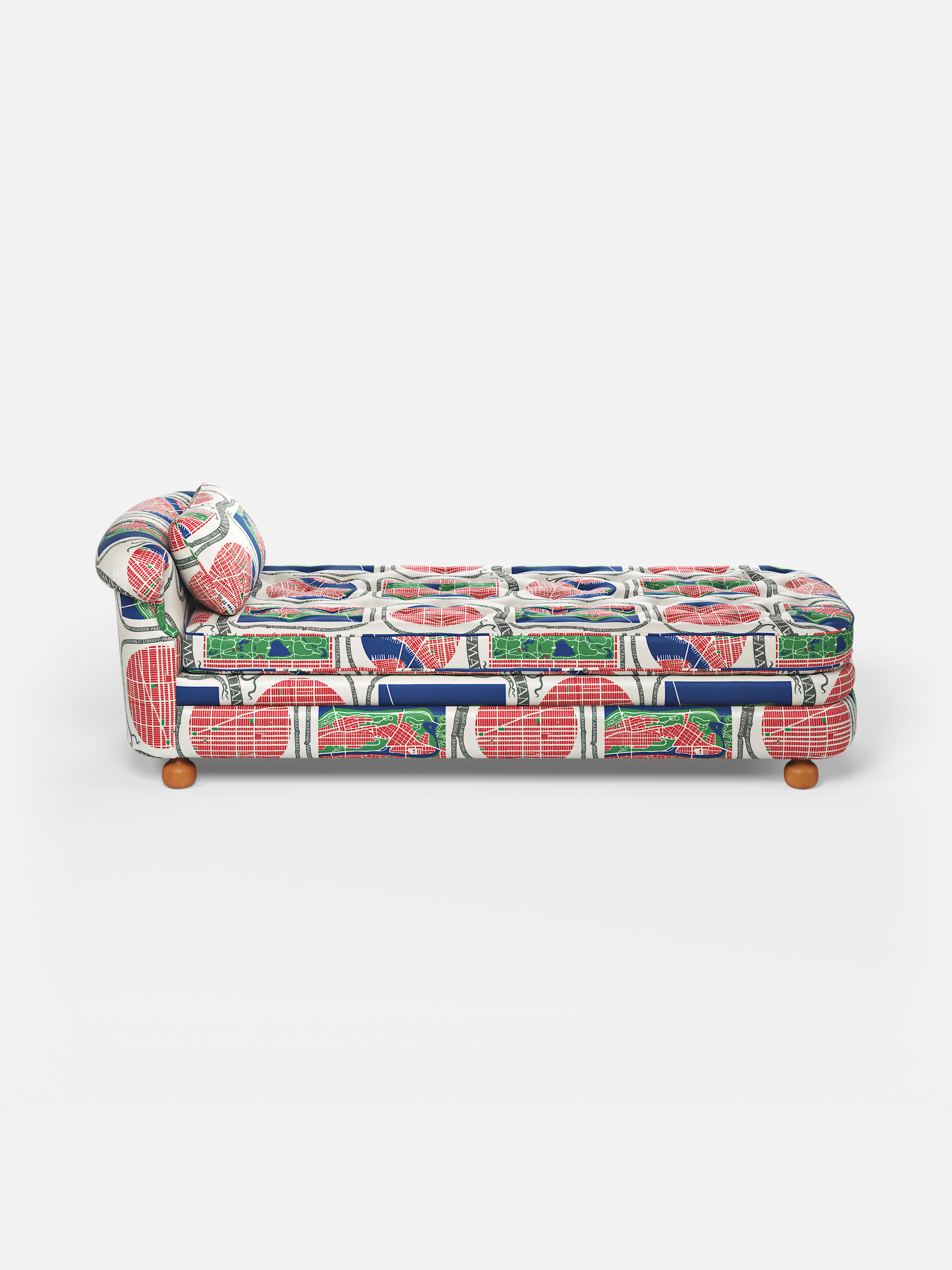 Couch 775
