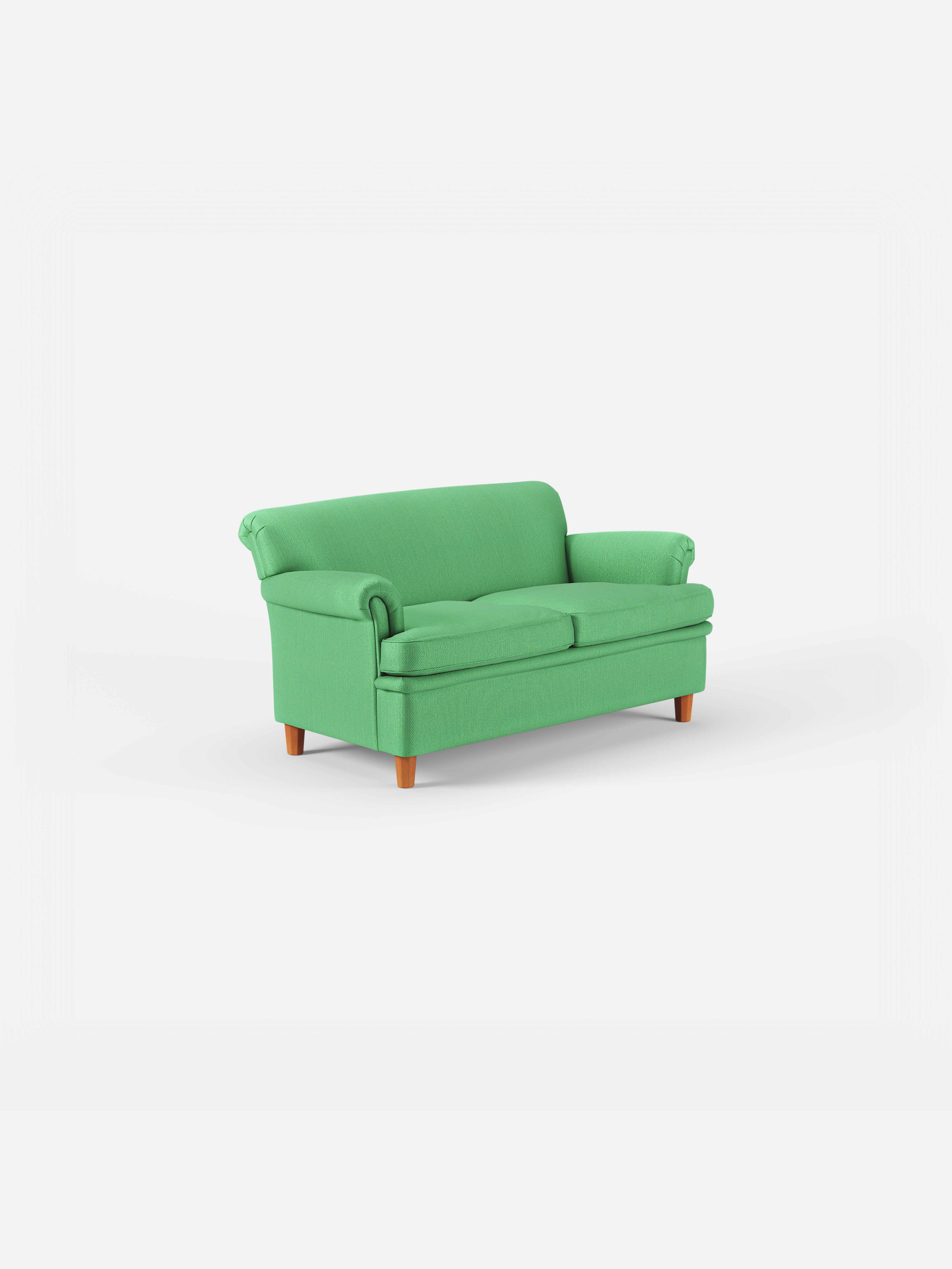 Product image thumbnail 1 of 0