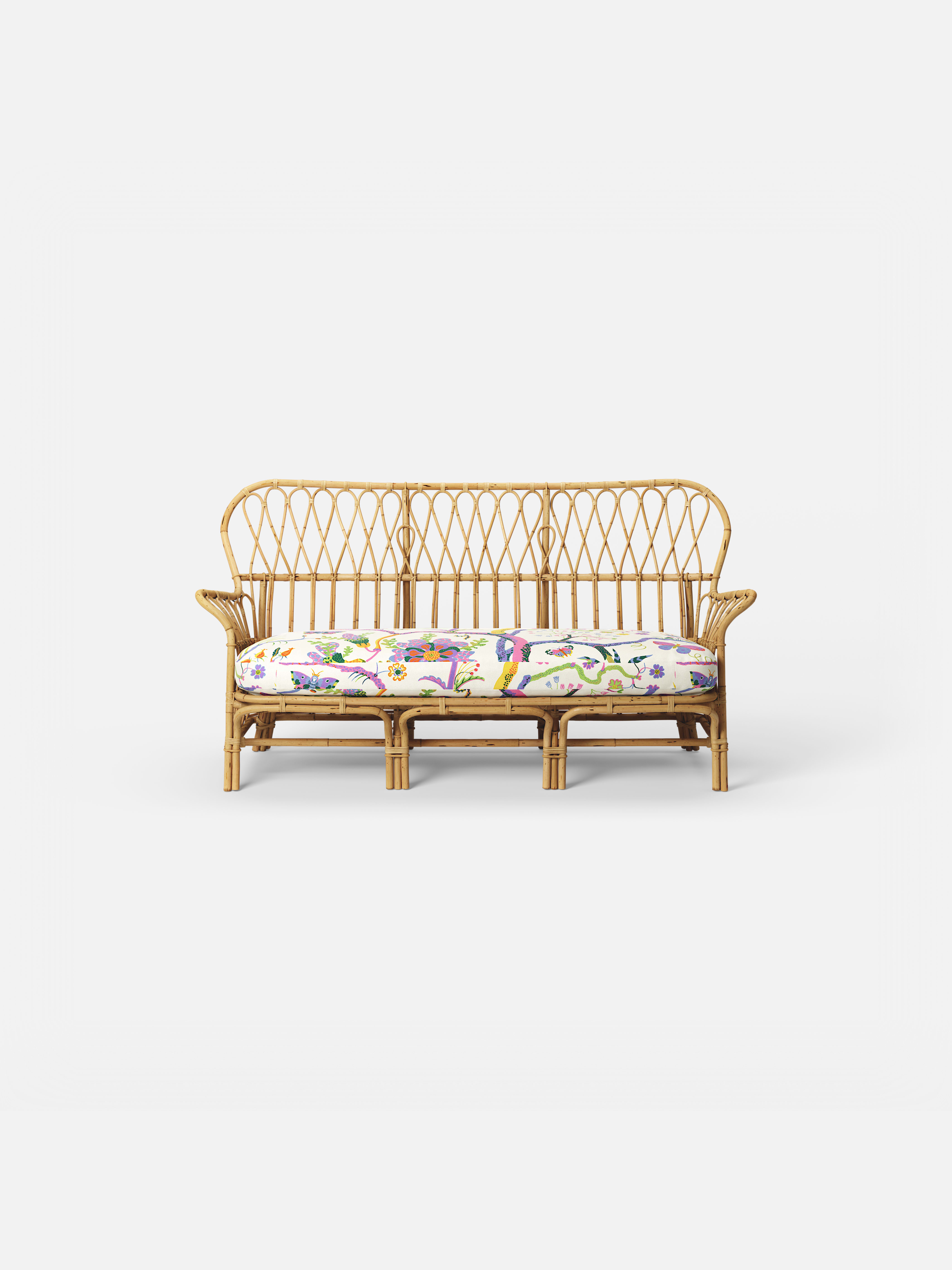 Product image thumbnail 1 of 0