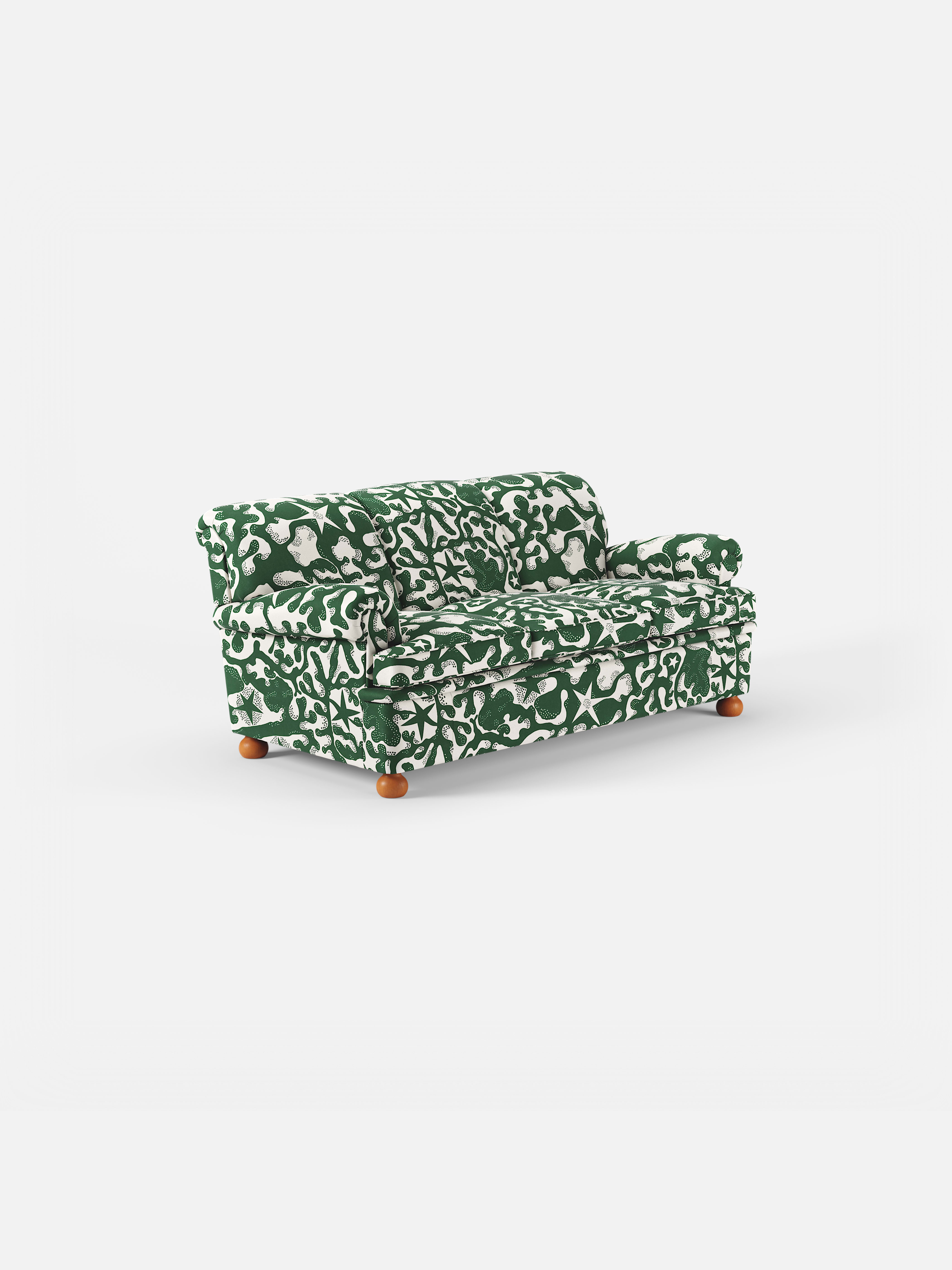 Product image thumbnail 1 of 0