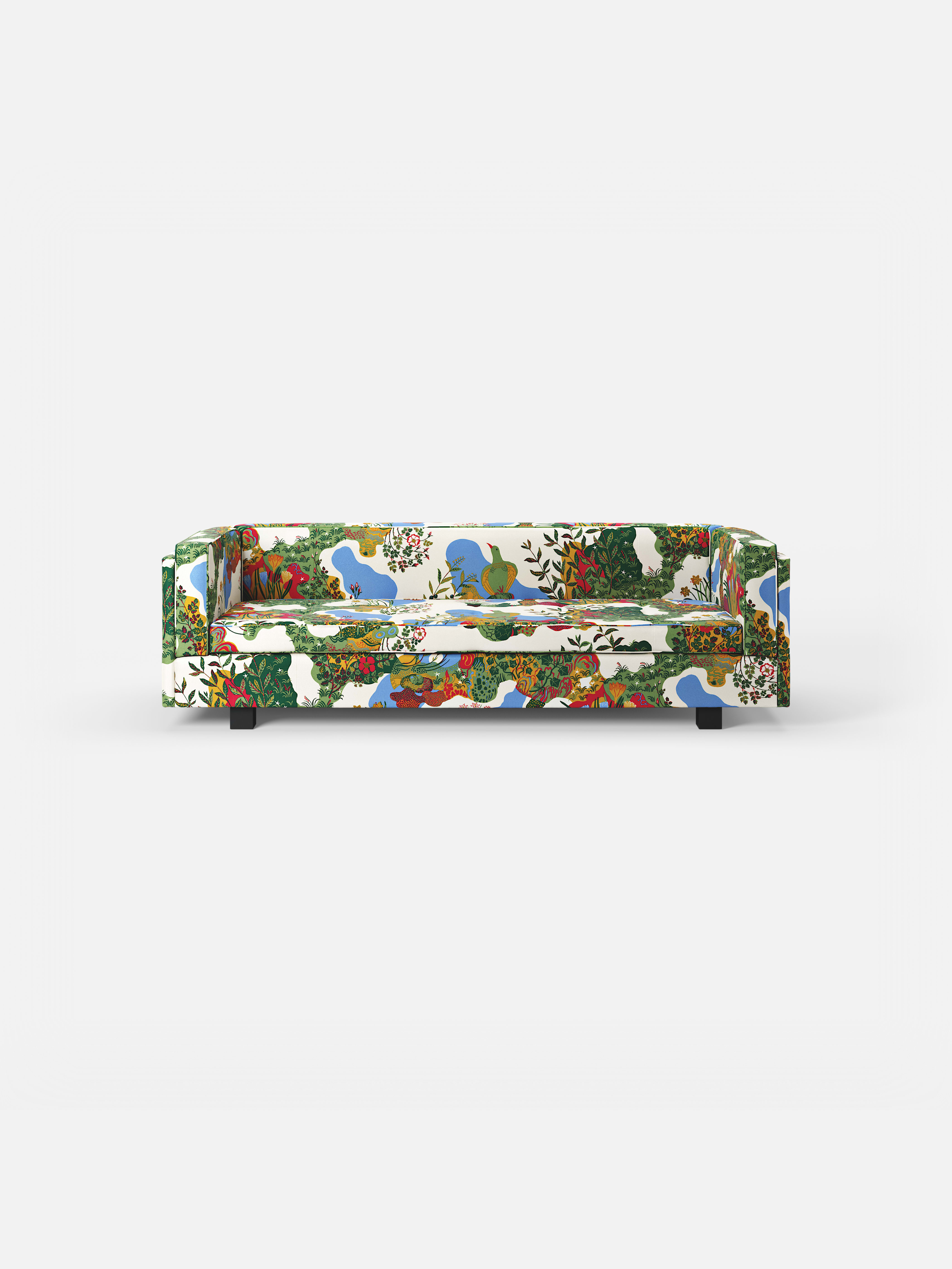Product image thumbnail 1 of 0
