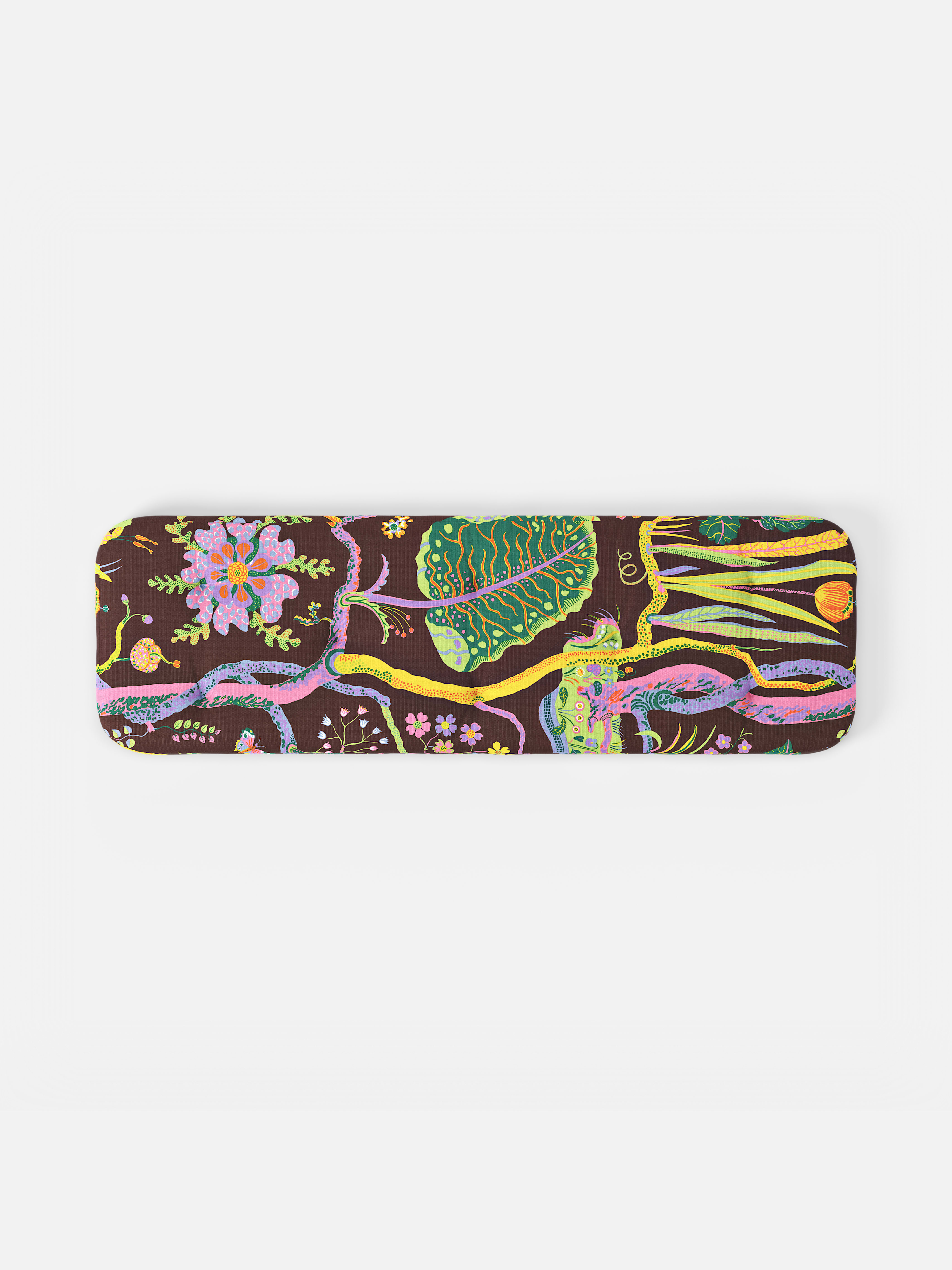 Product image thumbnail 1 of 0