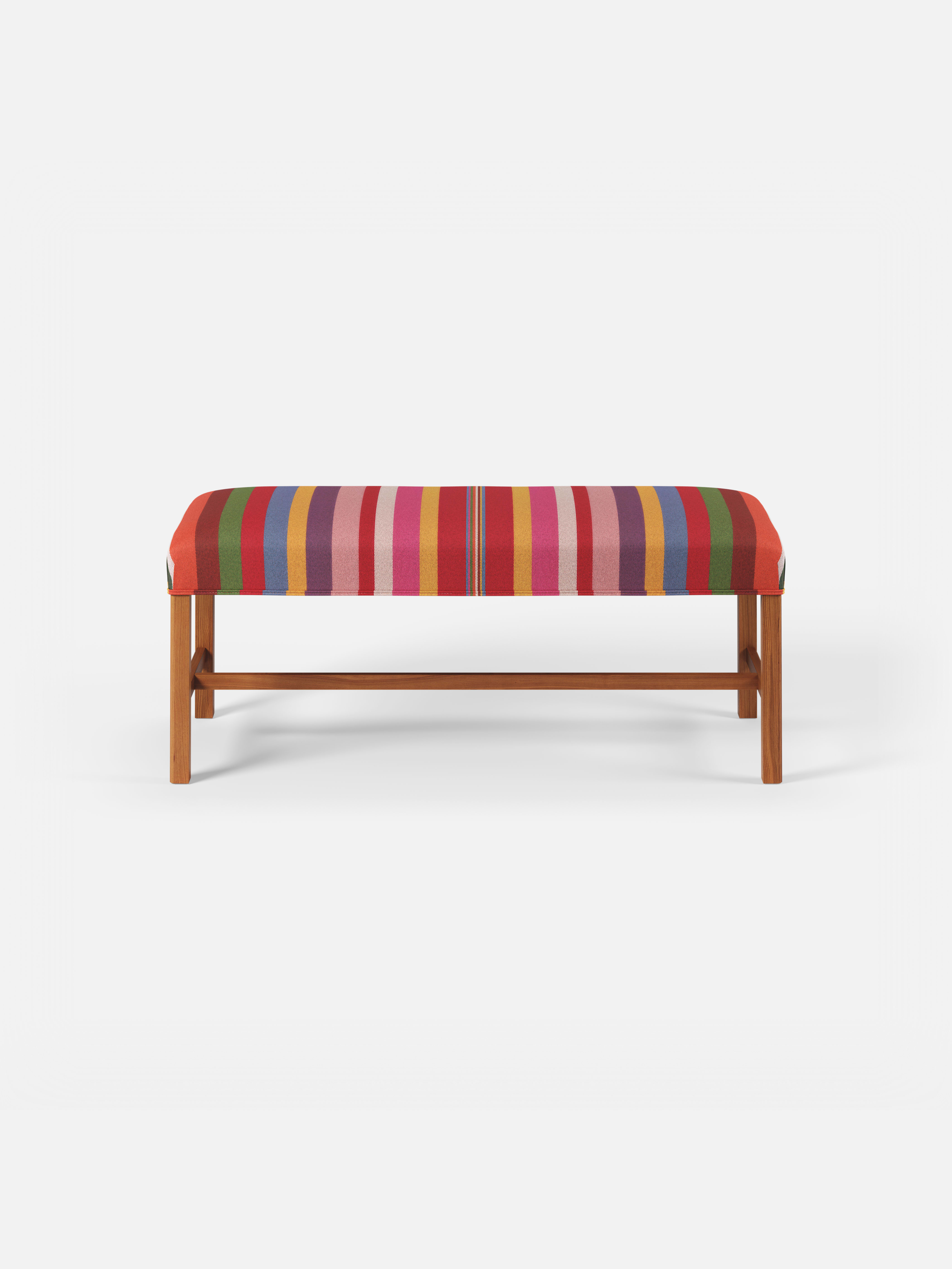 Stool 2082