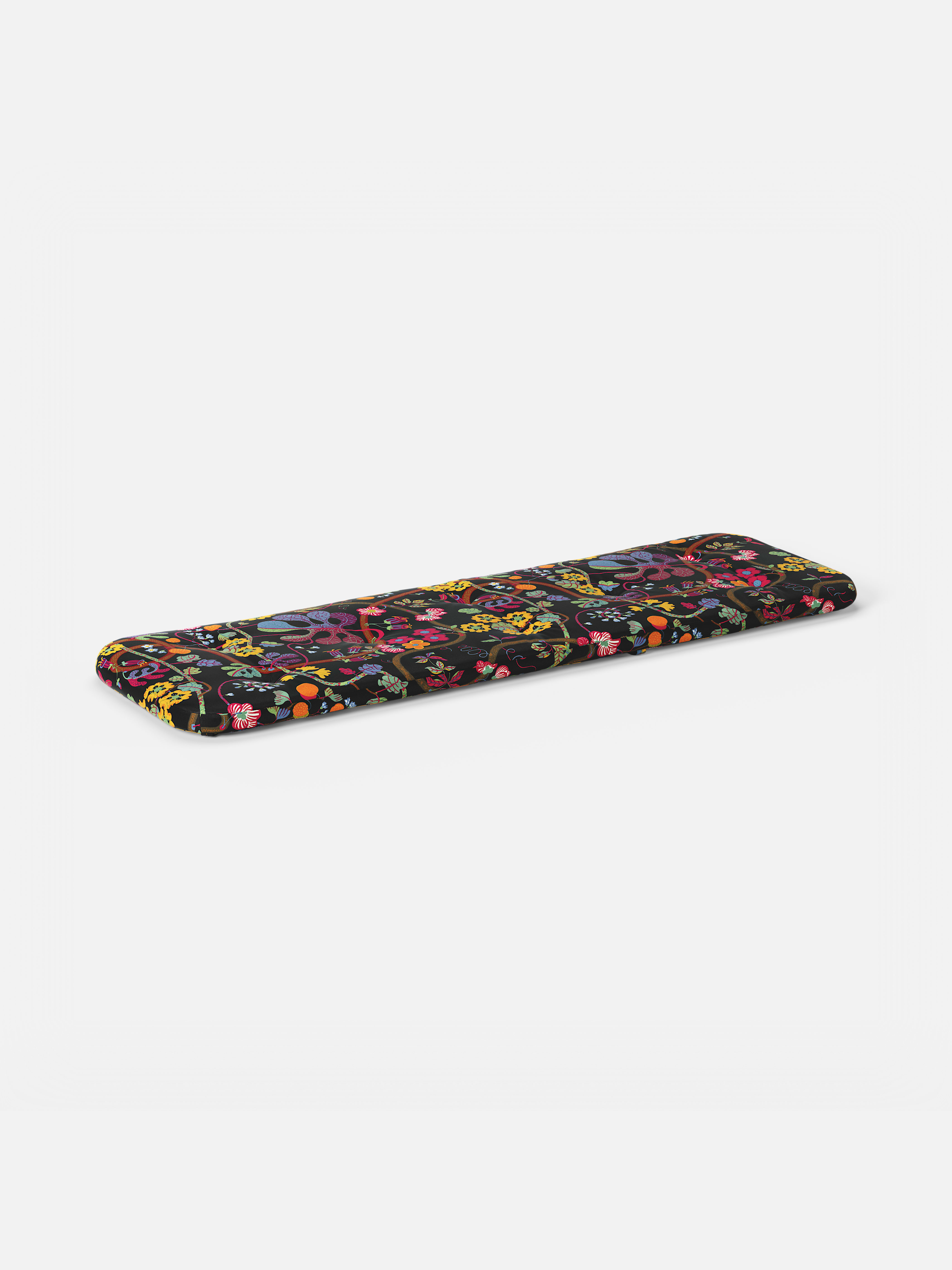 Product image thumbnail 1 of 0