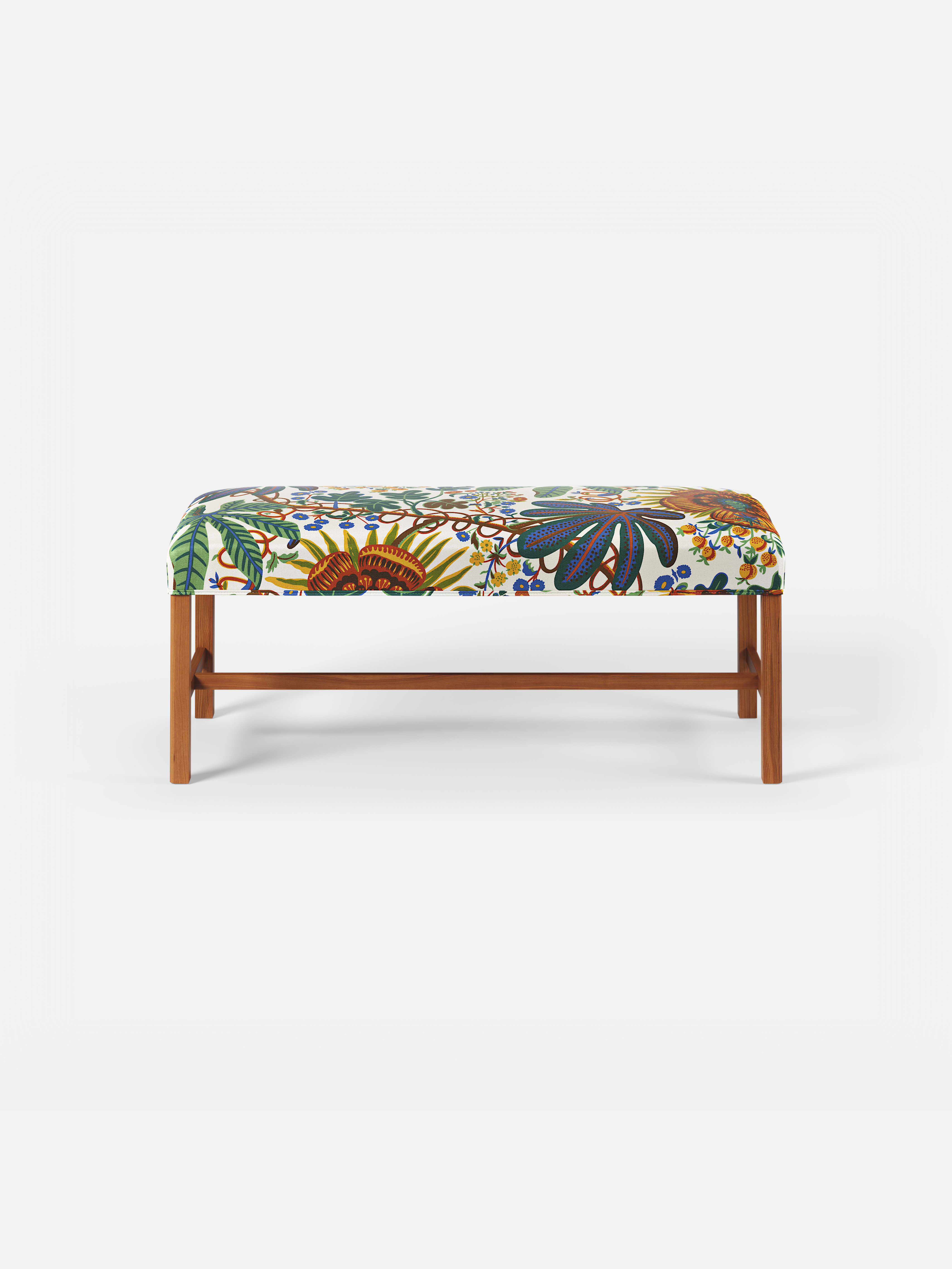 Stool 2082