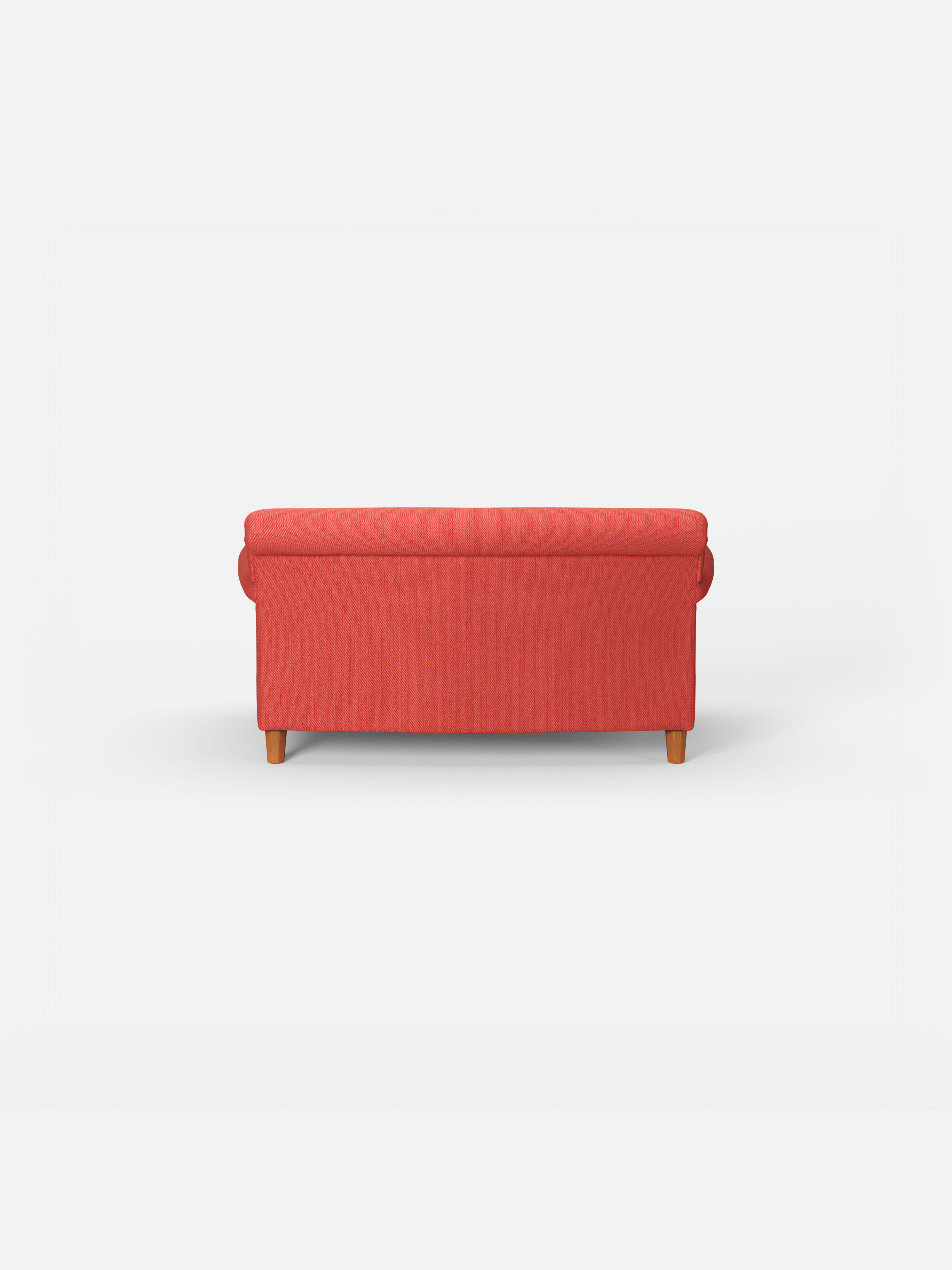 Product image thumbnail 1 of 0