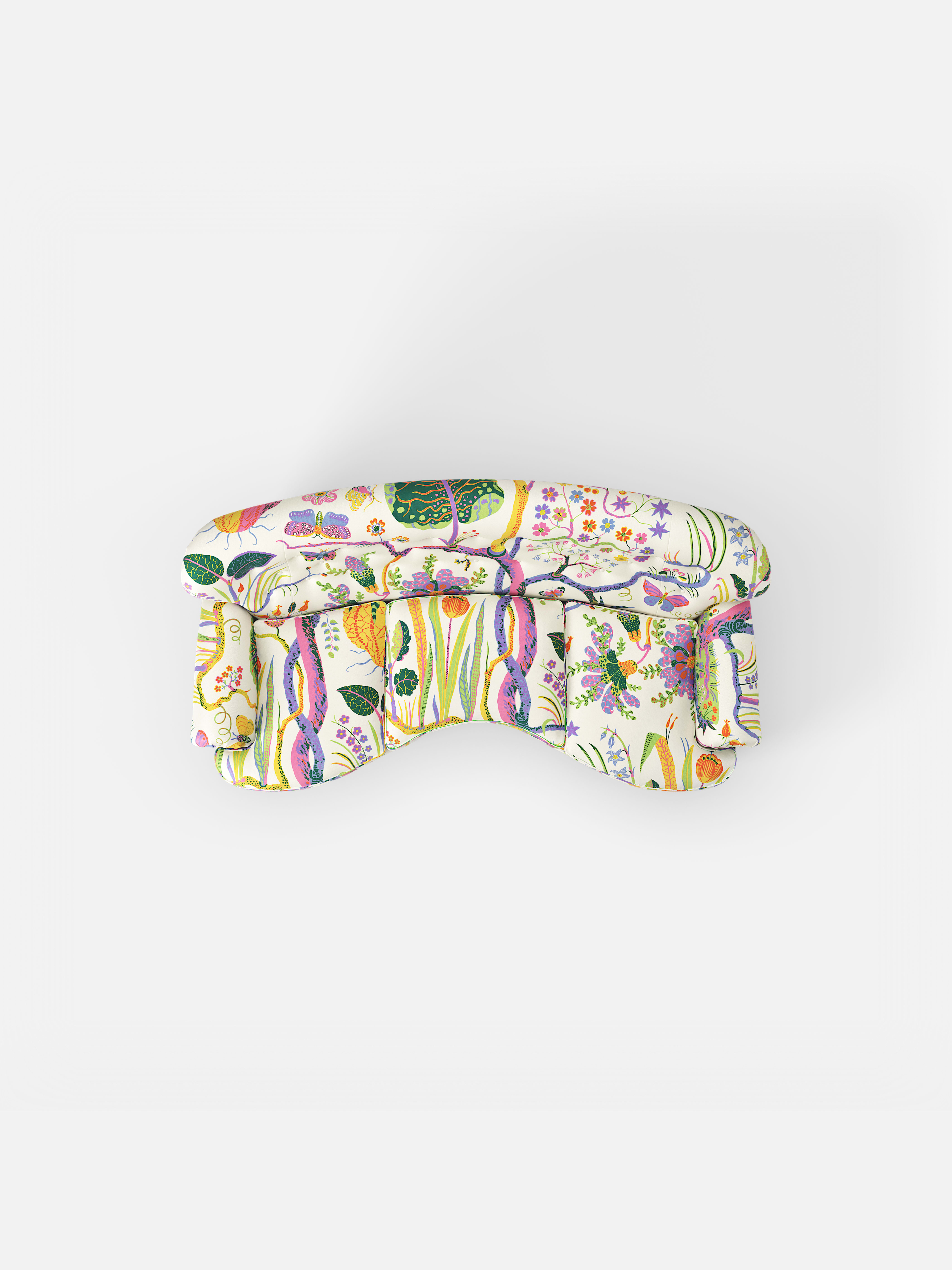 Product image thumbnail 1 of 0
