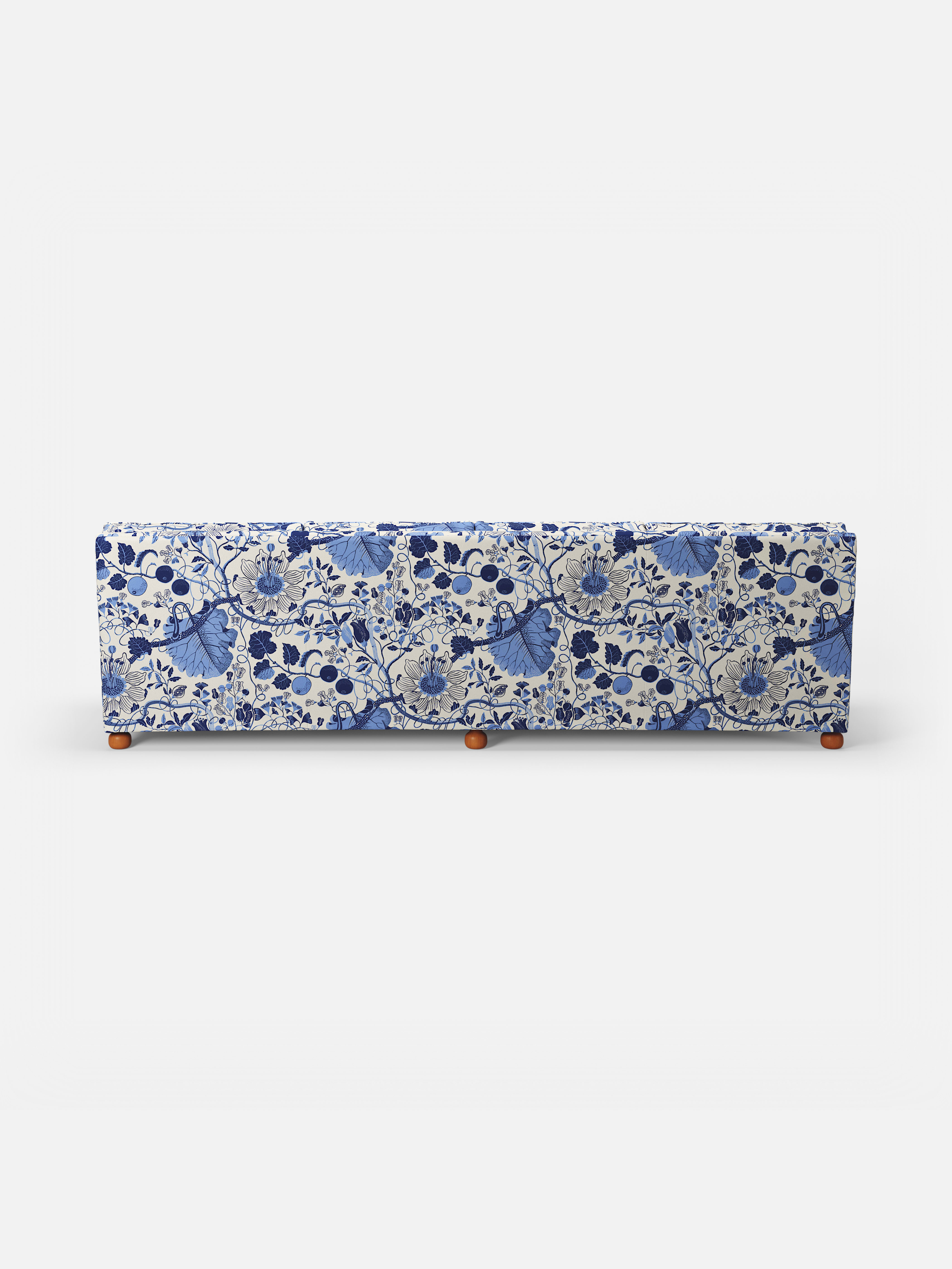 Product image thumbnail 1 of 0