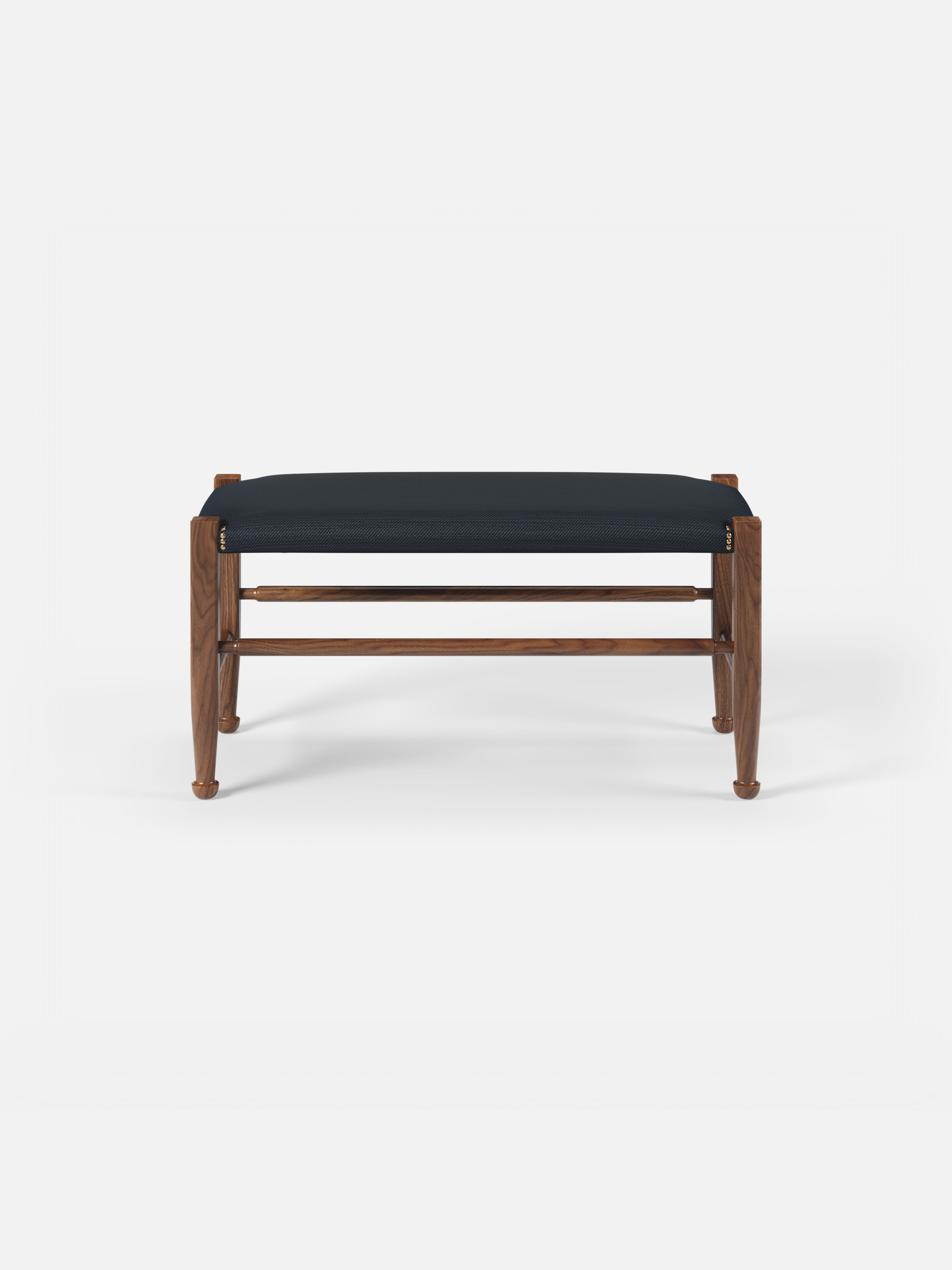 Product image thumbnail 1 of 0