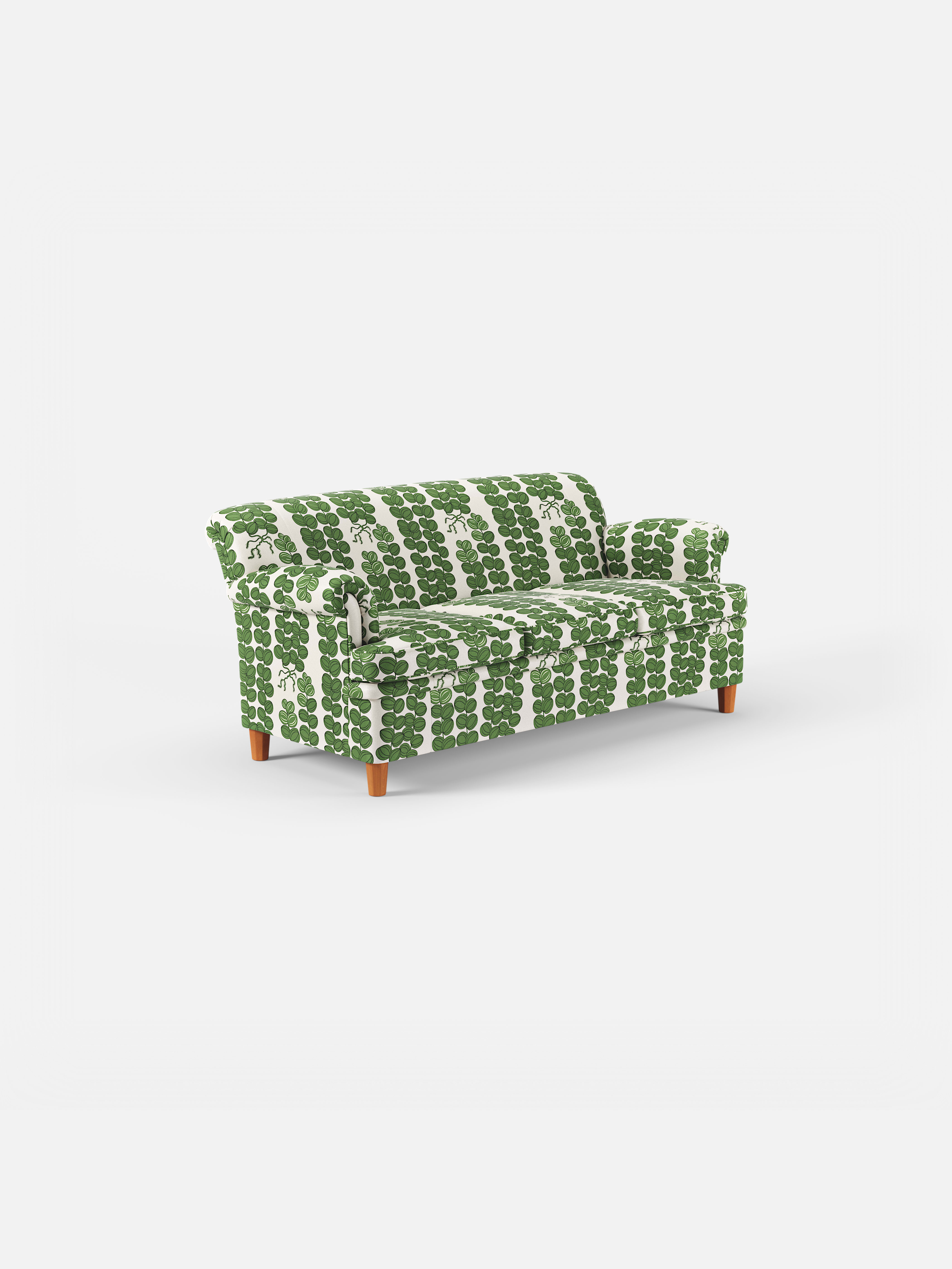 Product image thumbnail 1 of 0