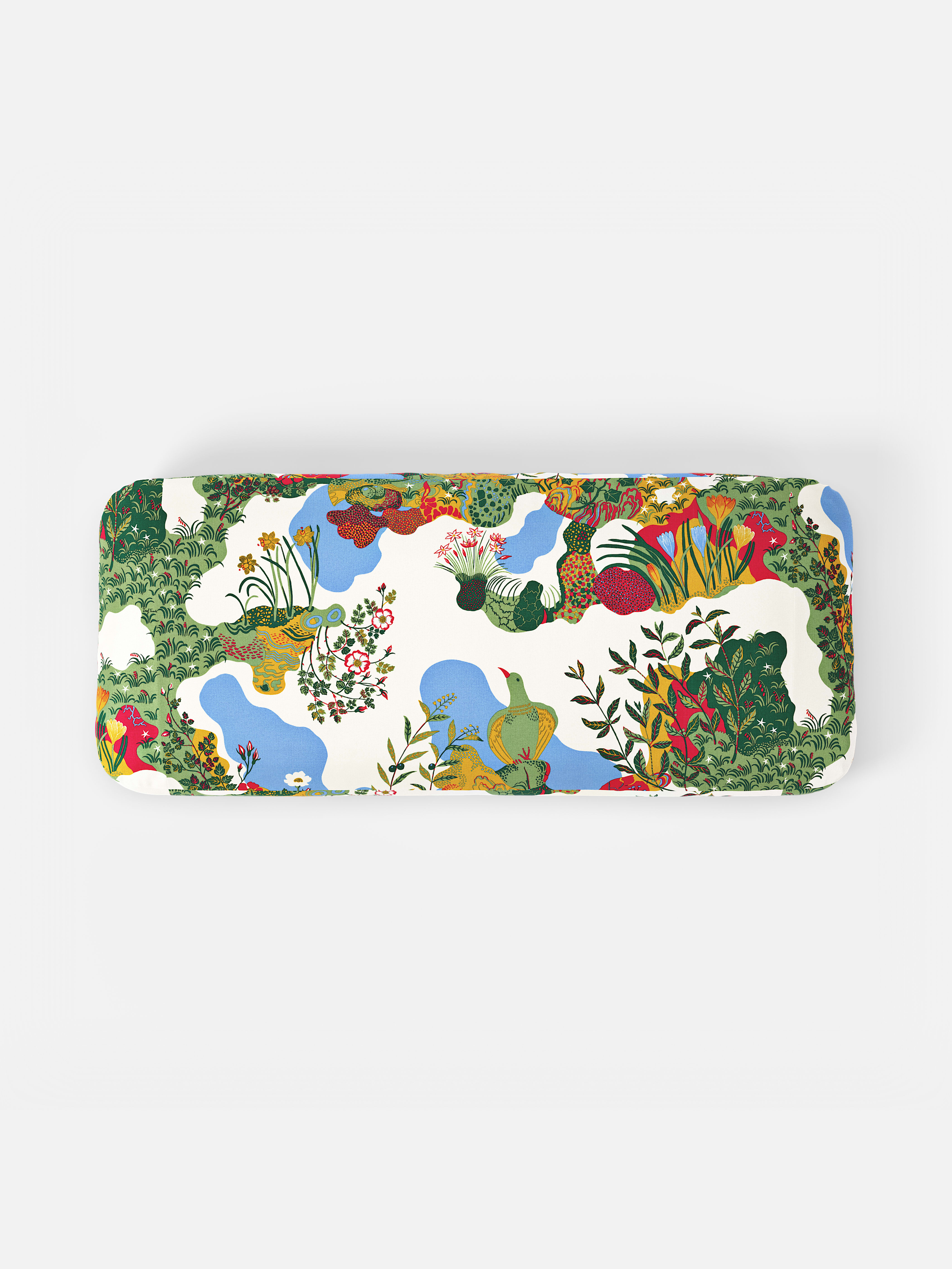 Product image thumbnail 1 of 0