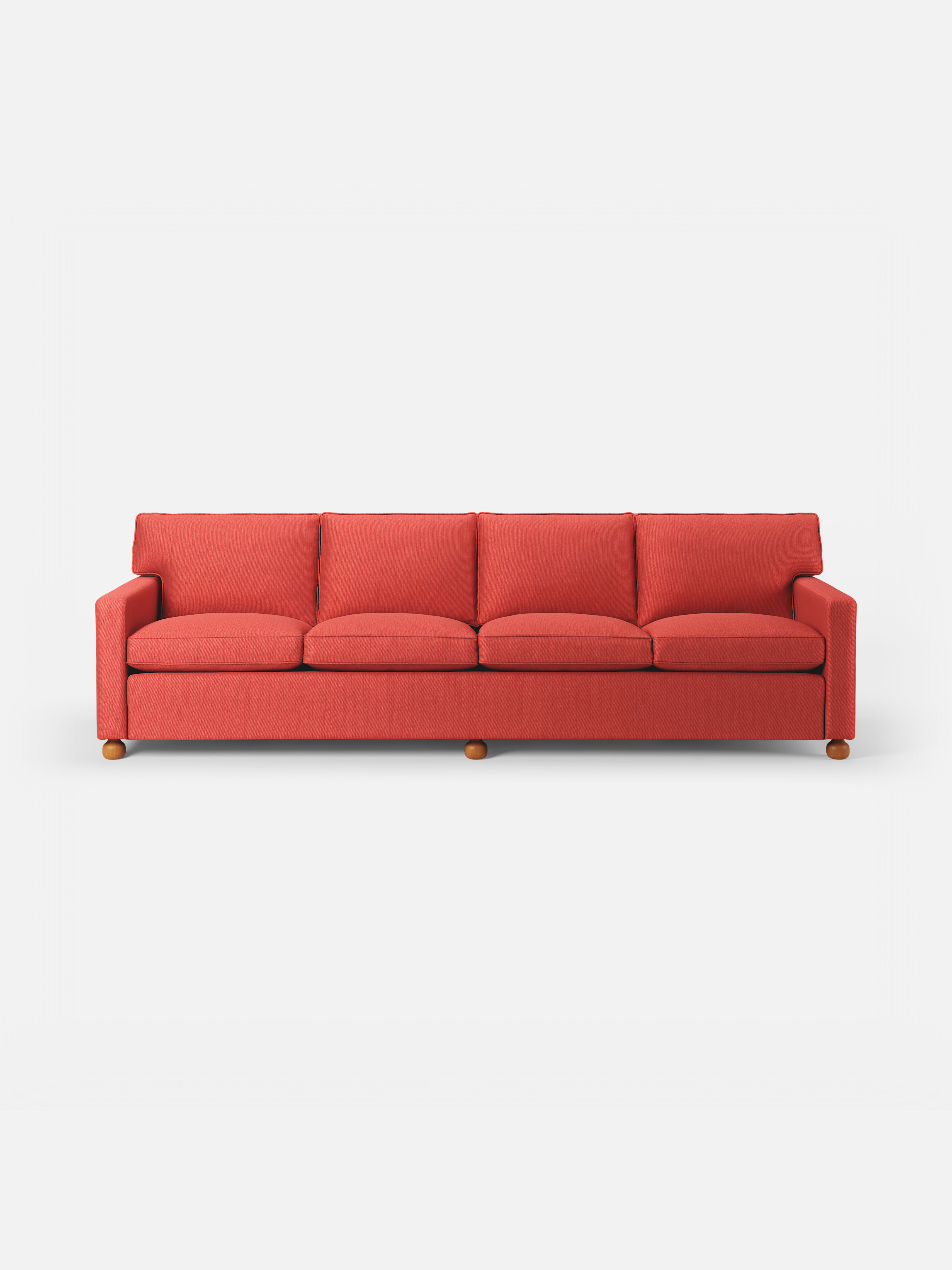 Sofa 3031