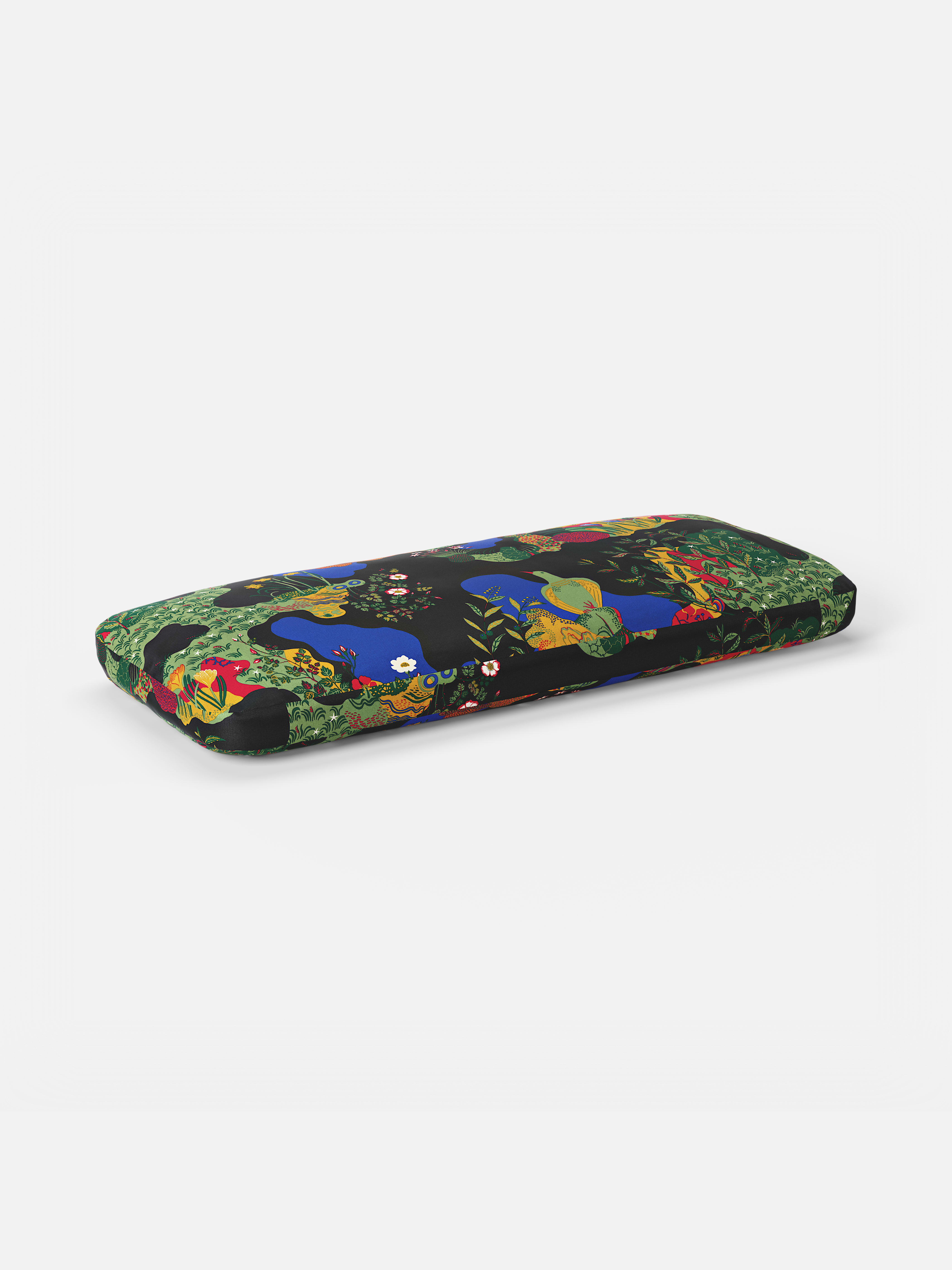 Product image thumbnail 1 of 0