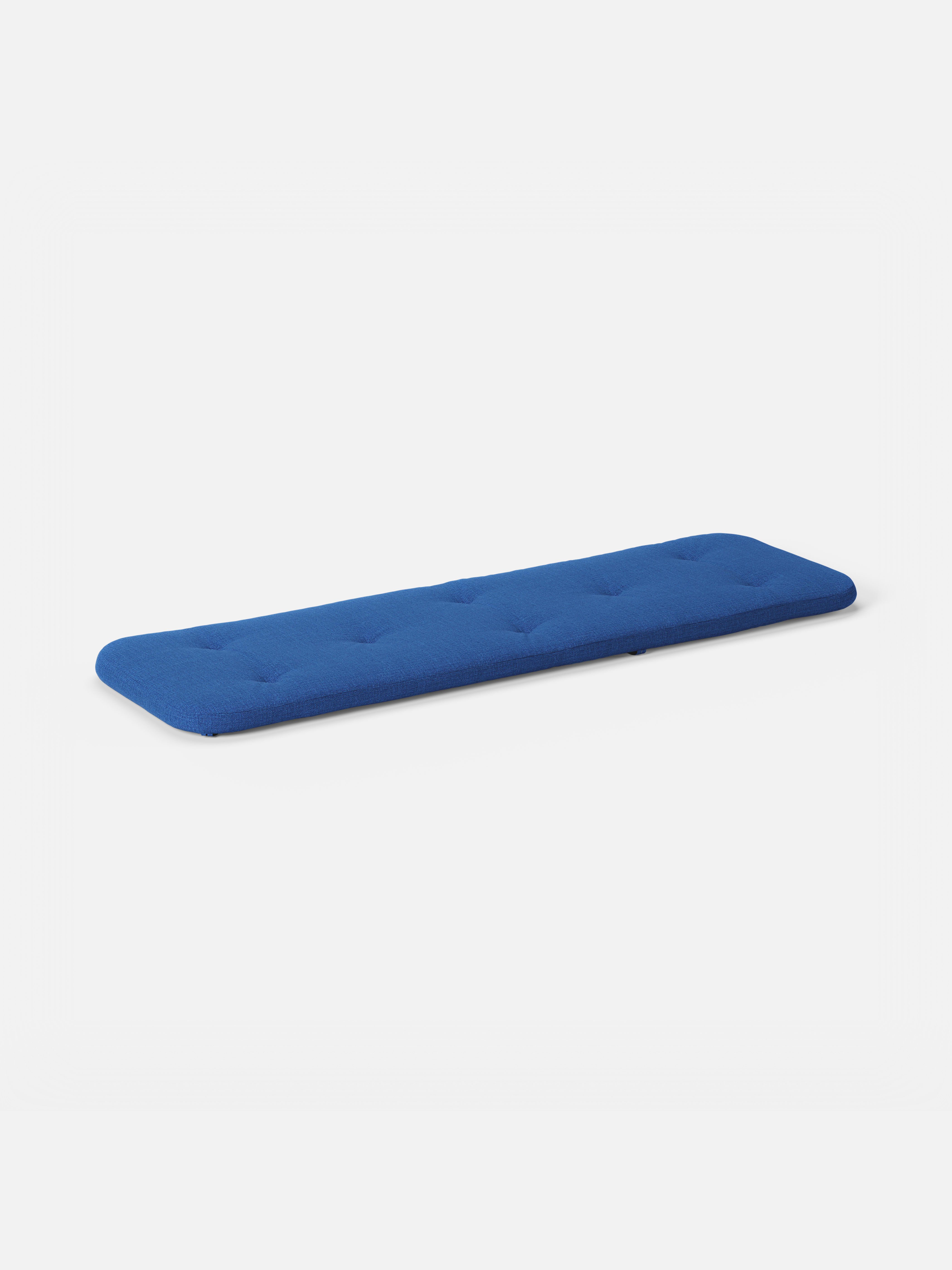 Product image thumbnail 1 of 0