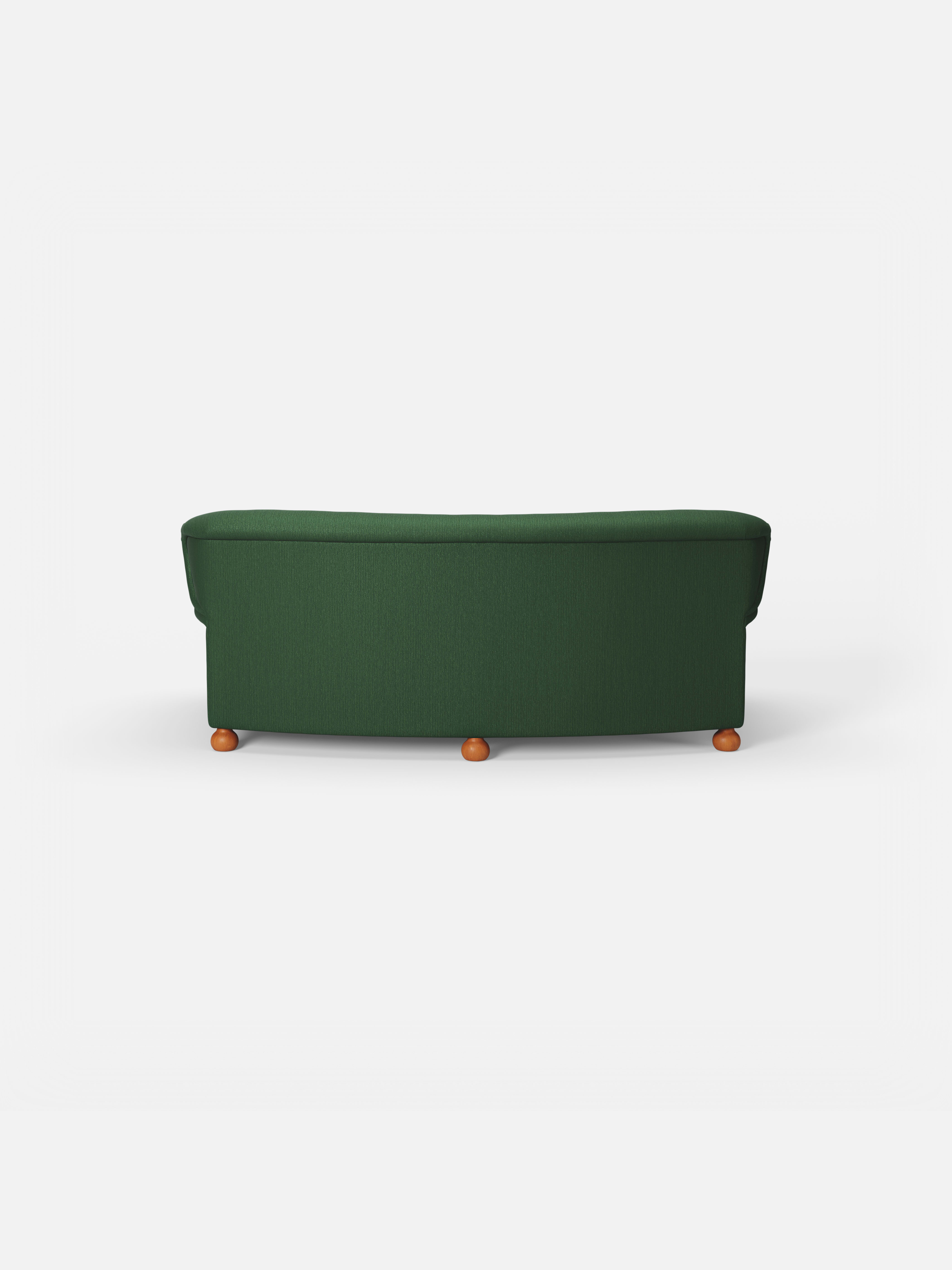 Product image thumbnail 1 of 0