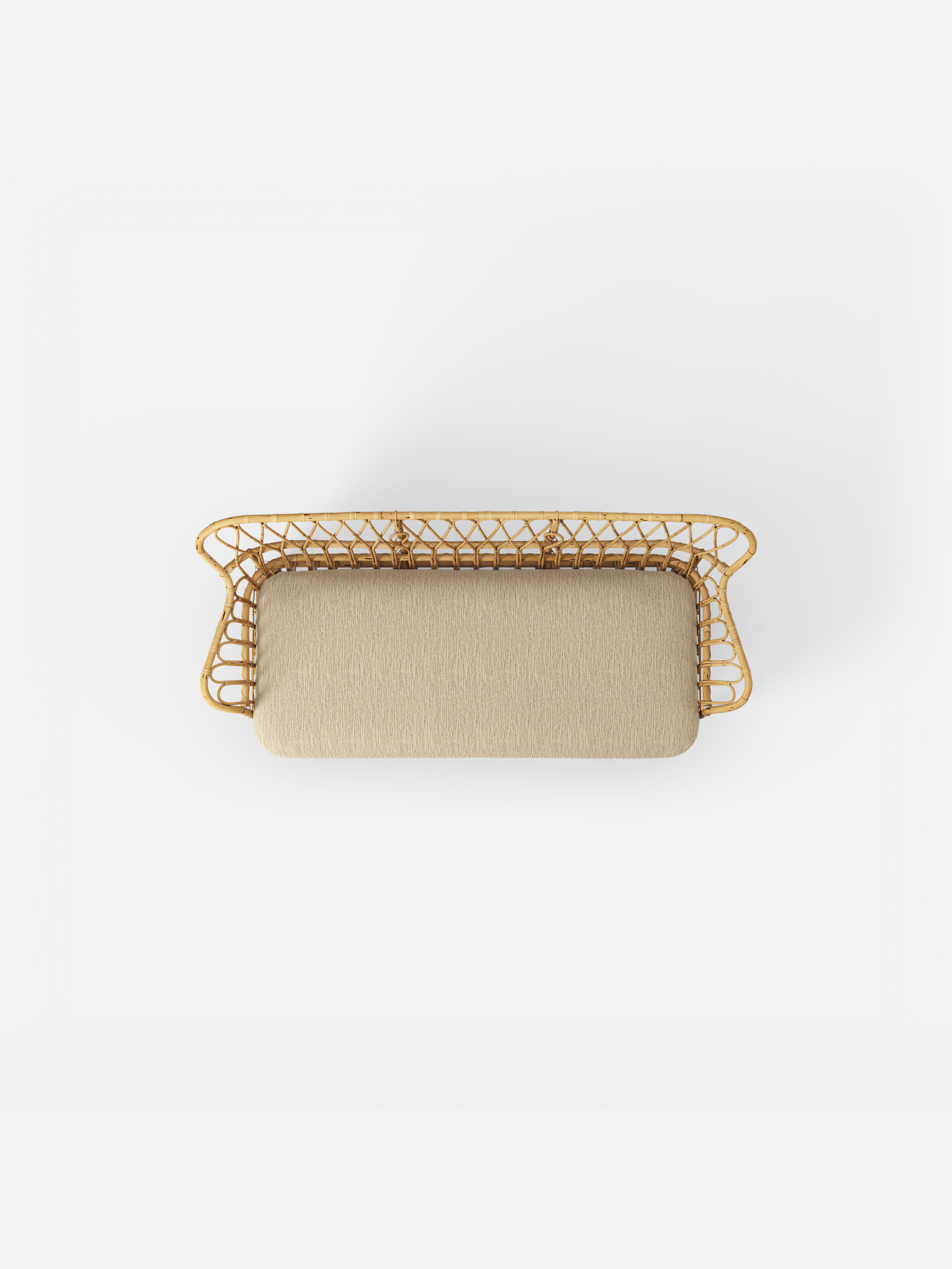 Product image thumbnail 1 of 0