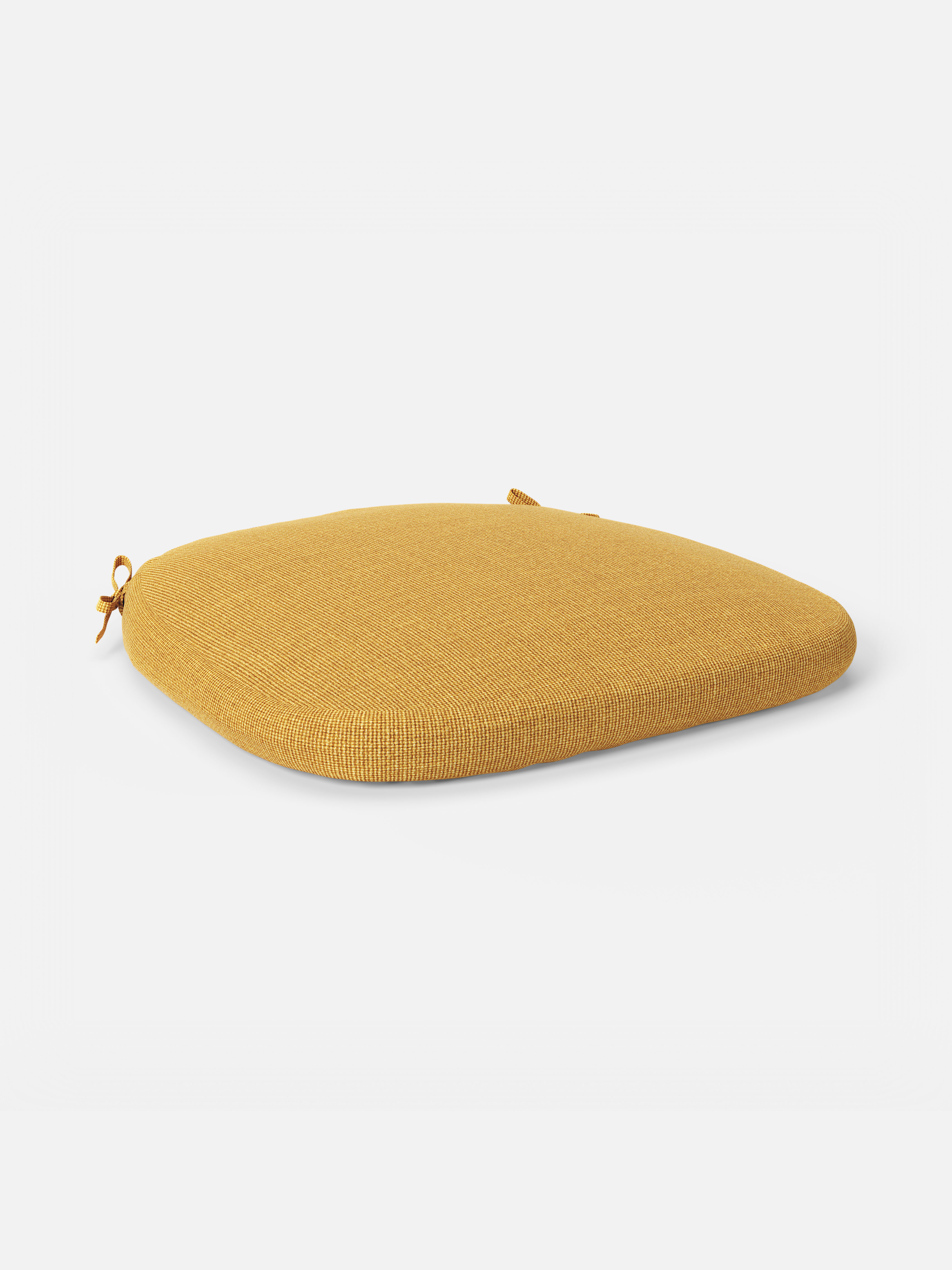 Product image thumbnail 1 of 0