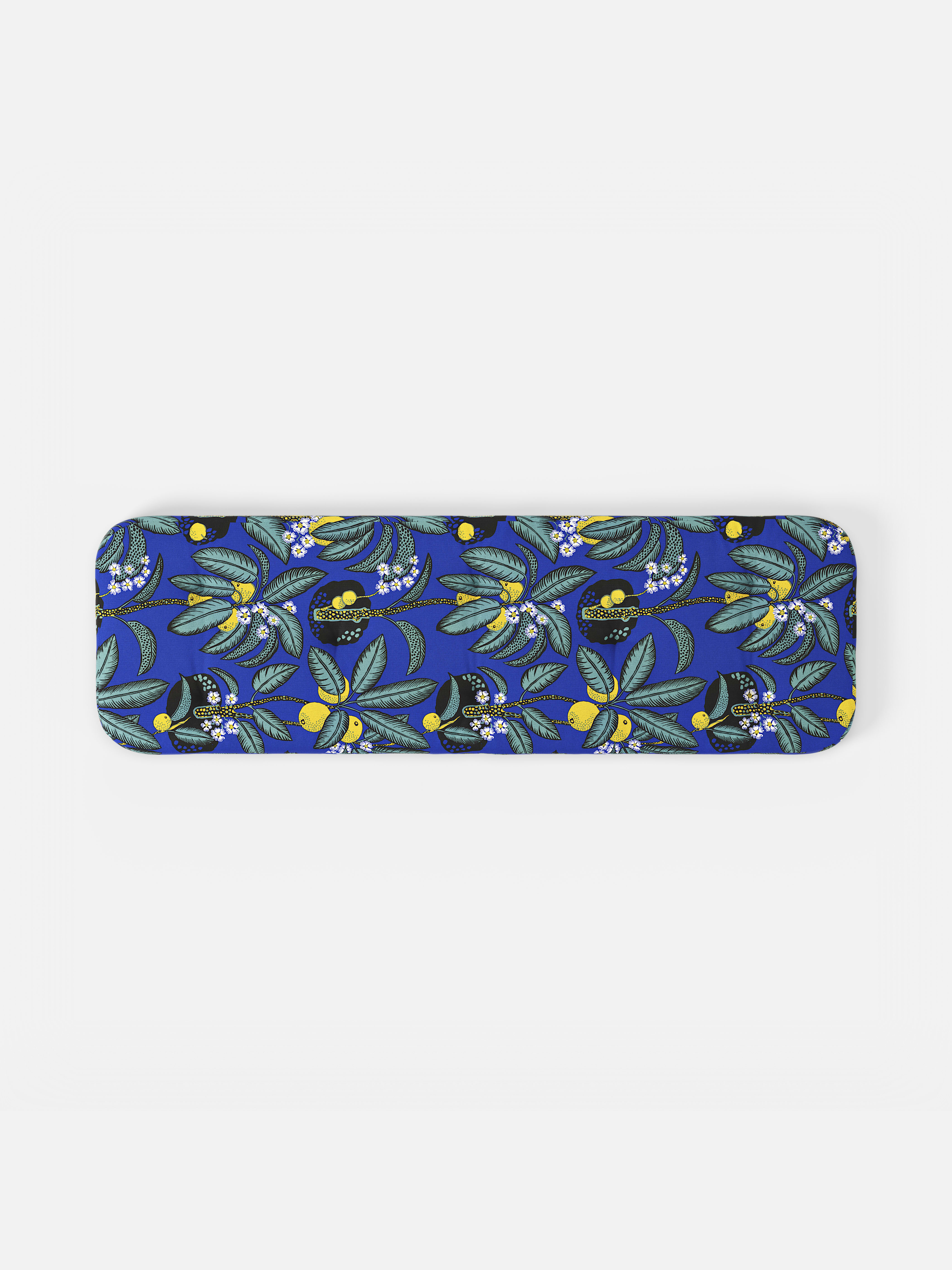 Product image thumbnail 1 of 0