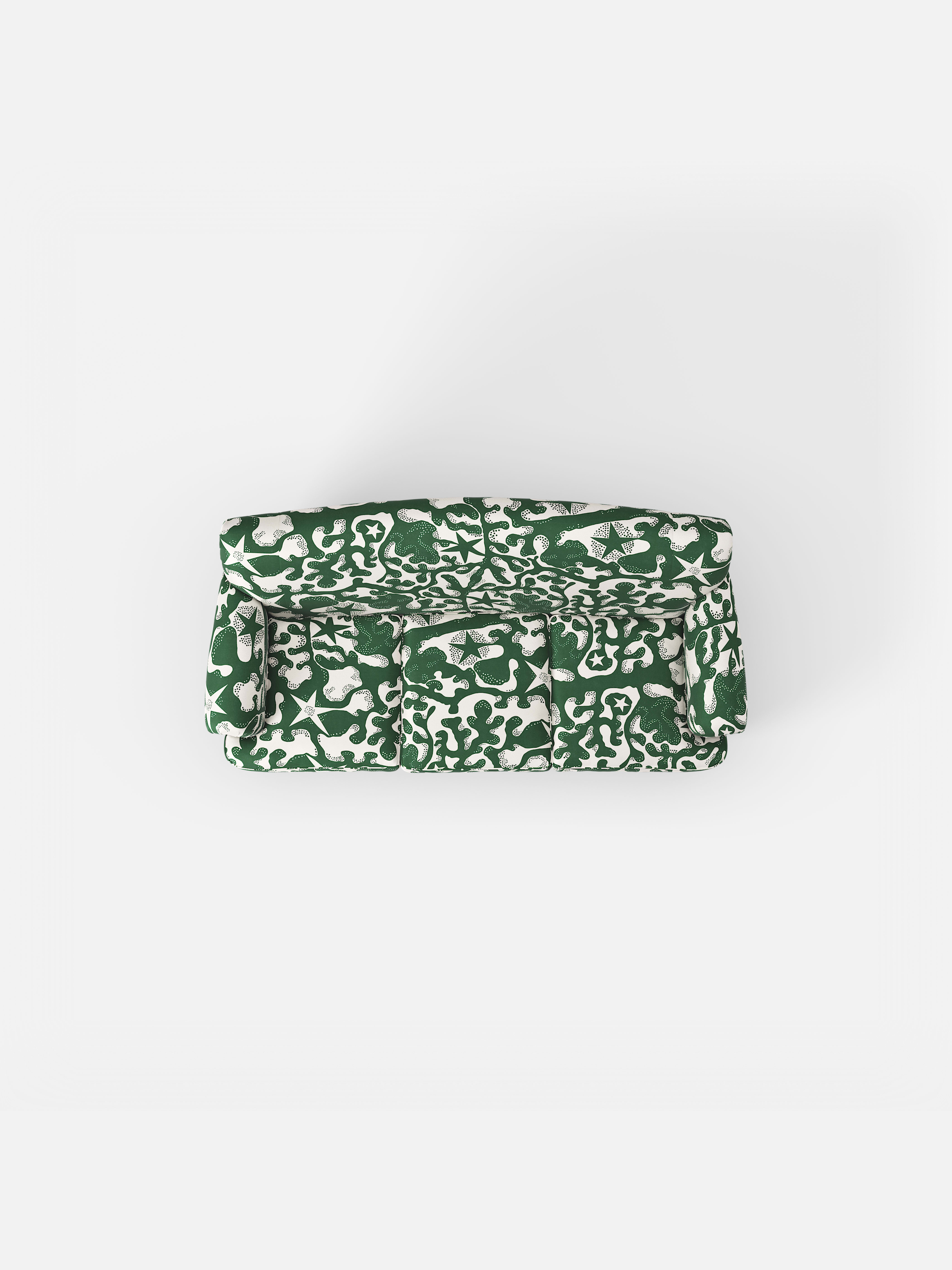 Product image thumbnail 1 of 0