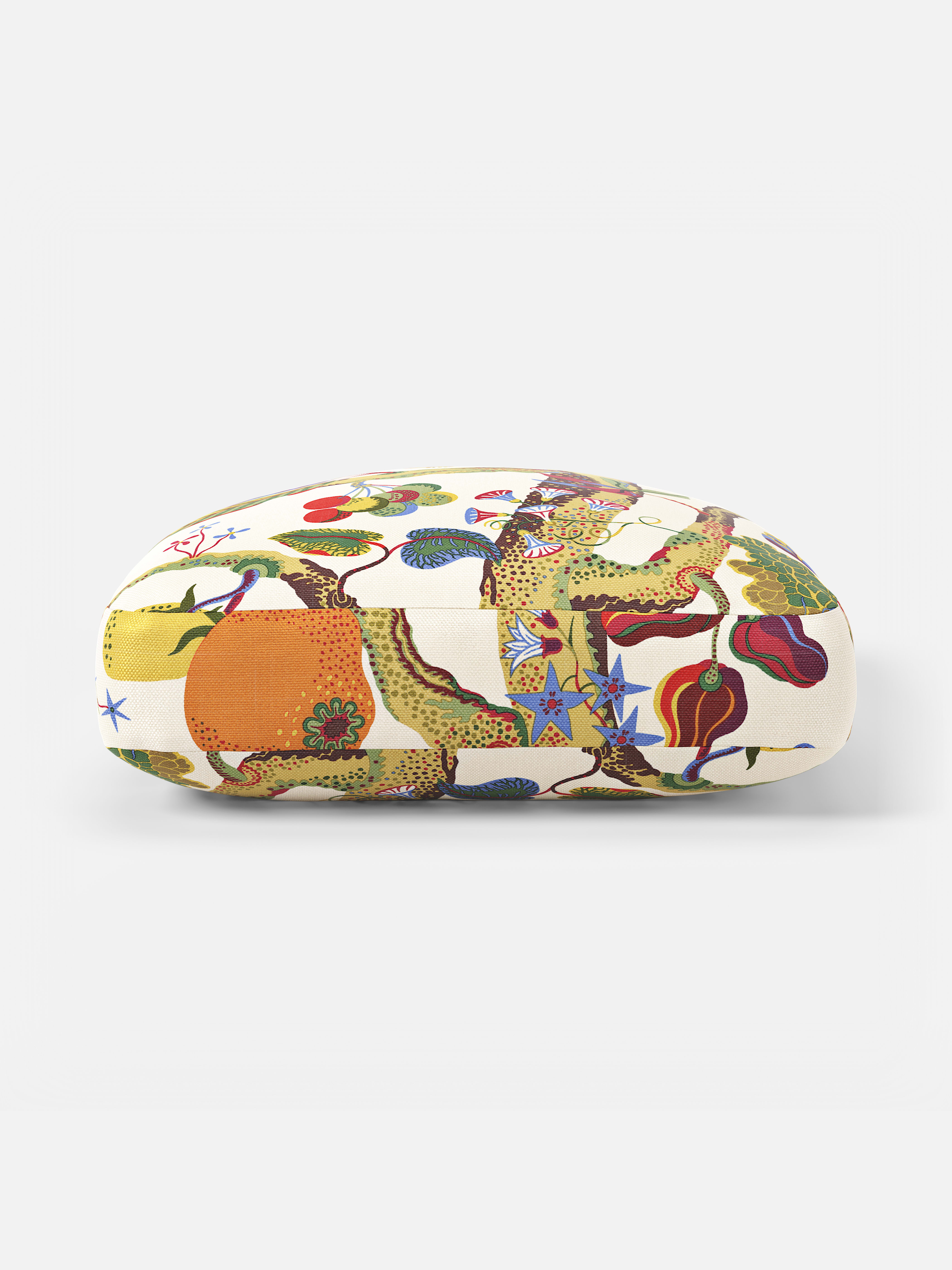 Product image thumbnail 1 of 0