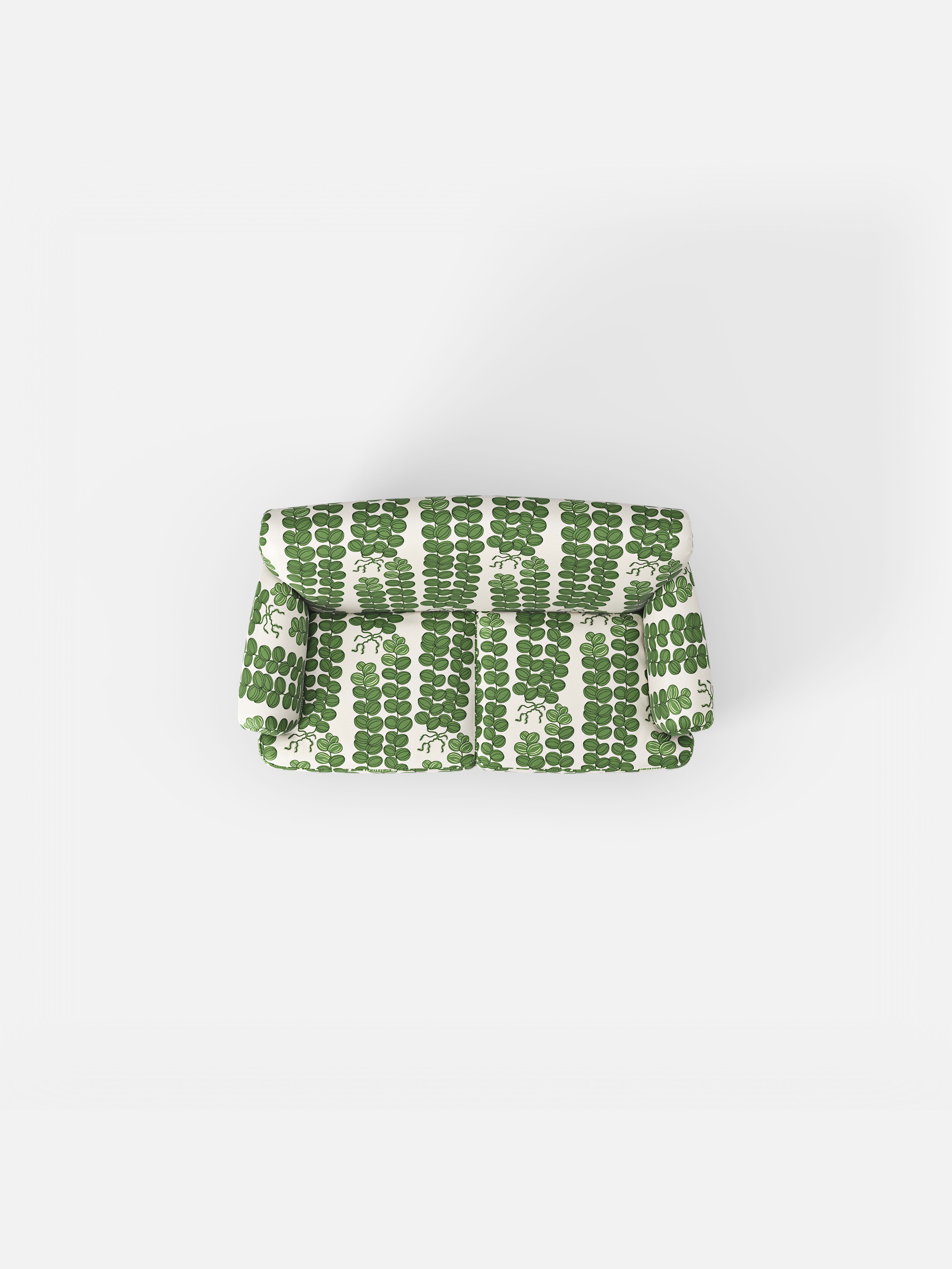 Product image thumbnail 1 of 0