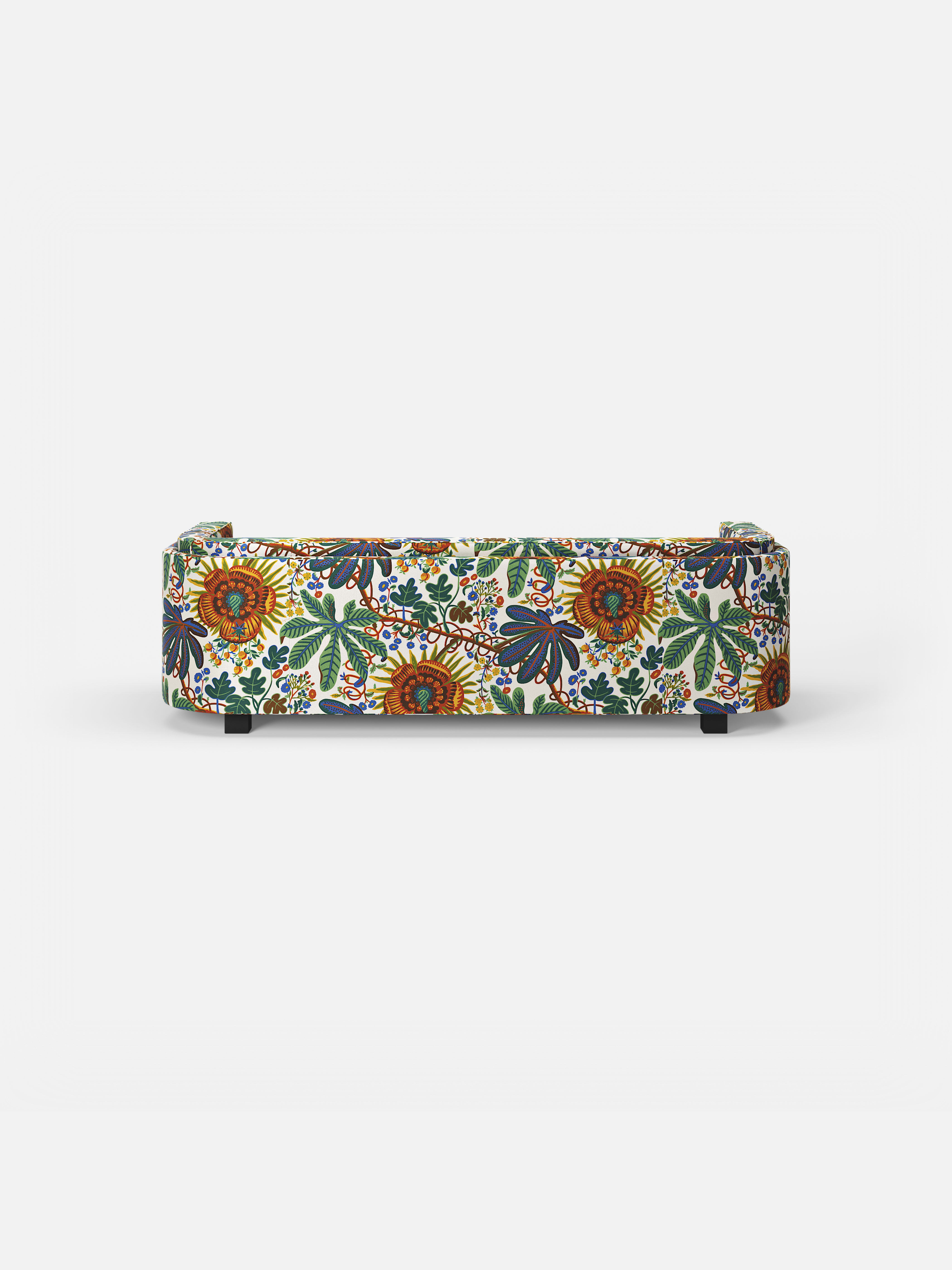 Product image thumbnail 1 of 0