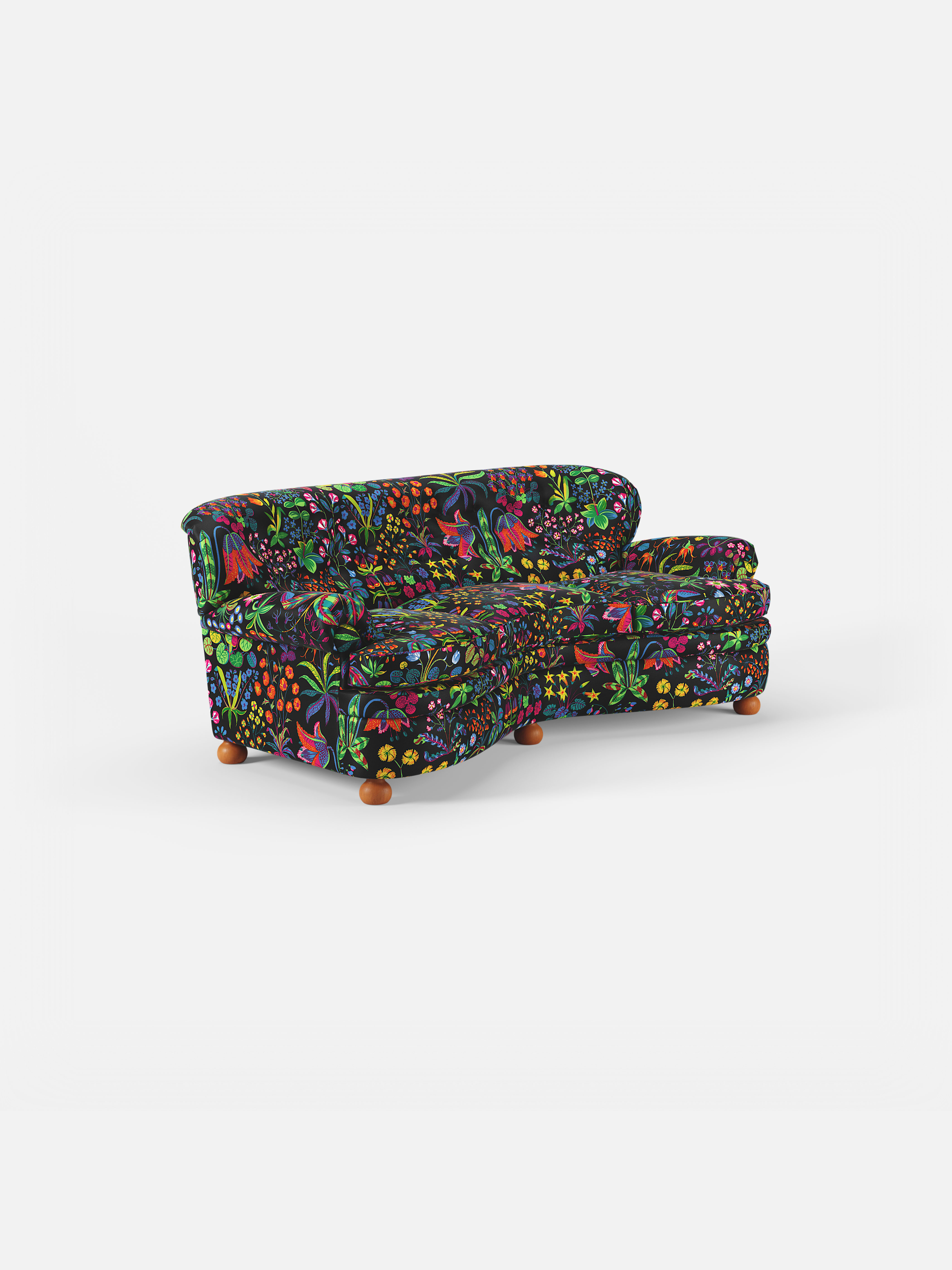 Product image thumbnail 1 of 0