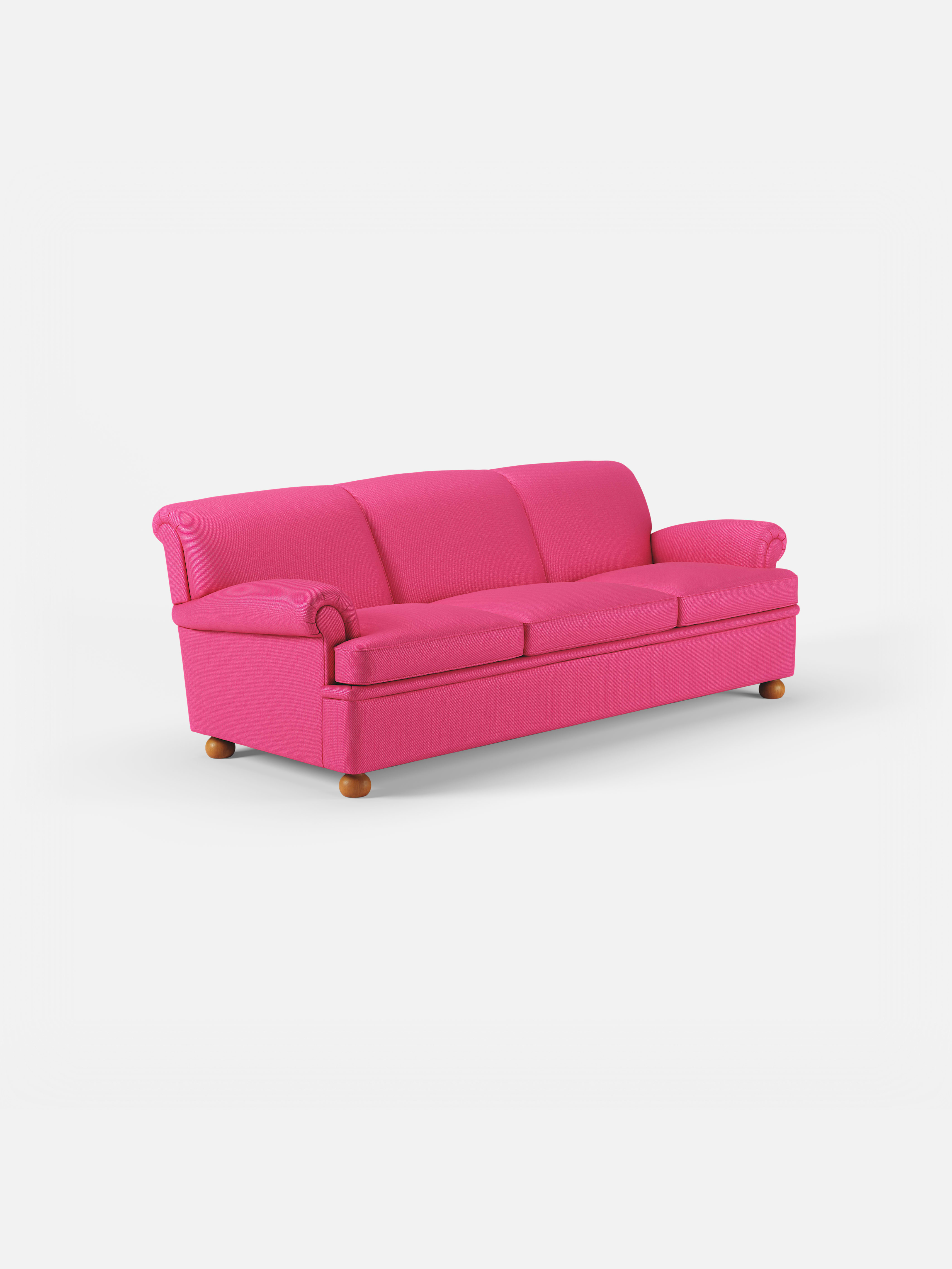 Product image thumbnail 1 of 0