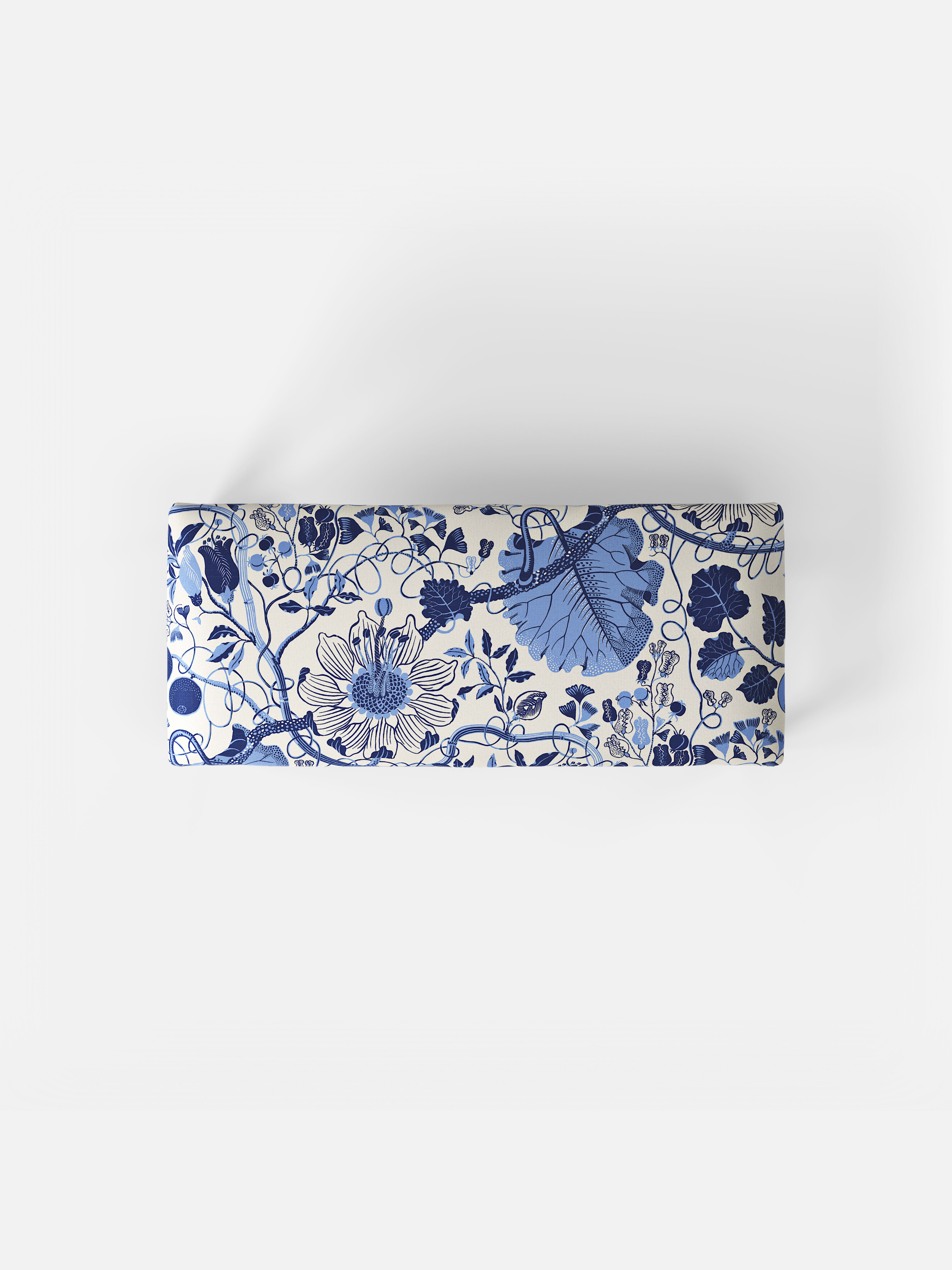 Product image thumbnail 1 of 0