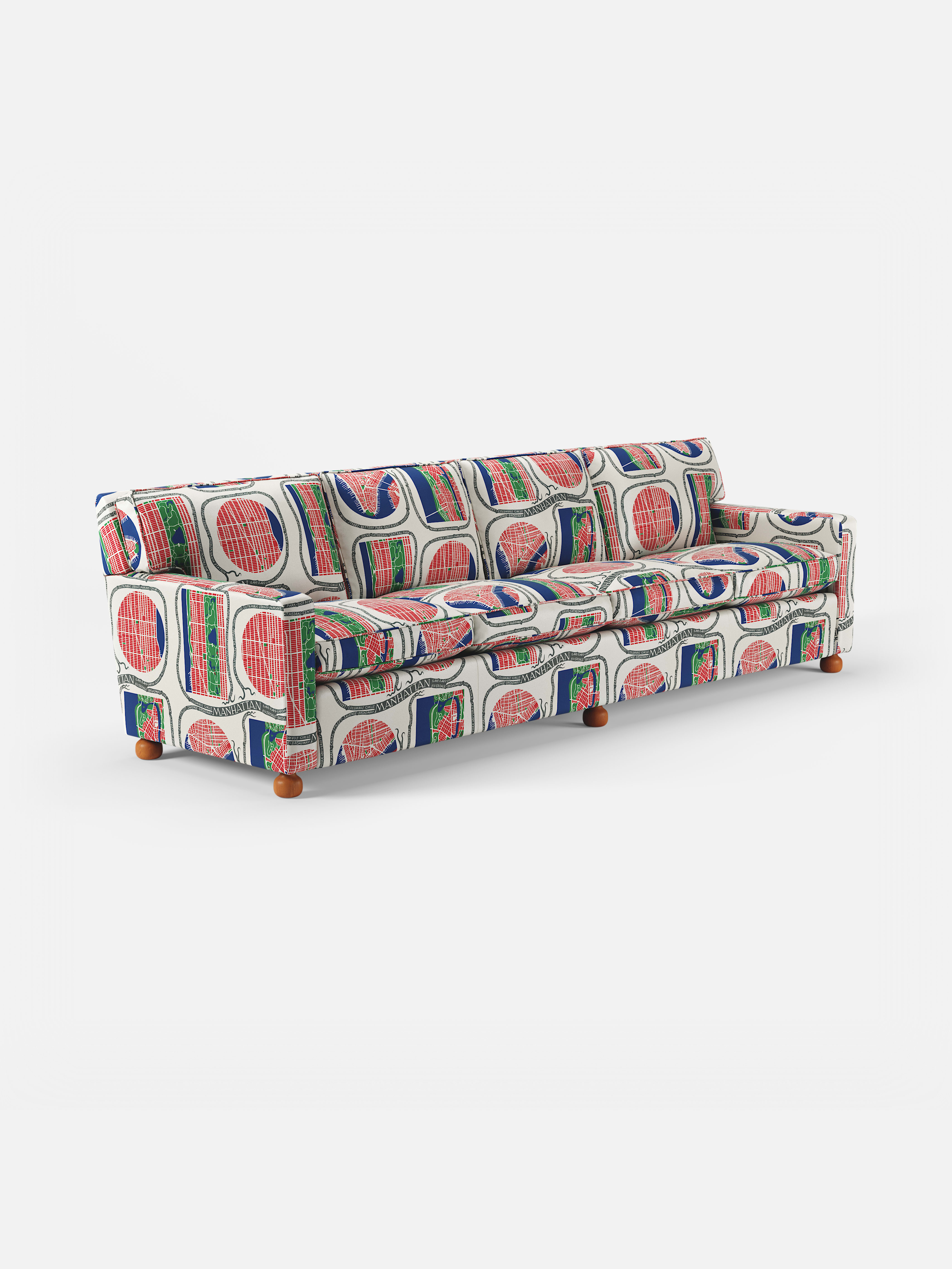 Product image thumbnail 1 of 0