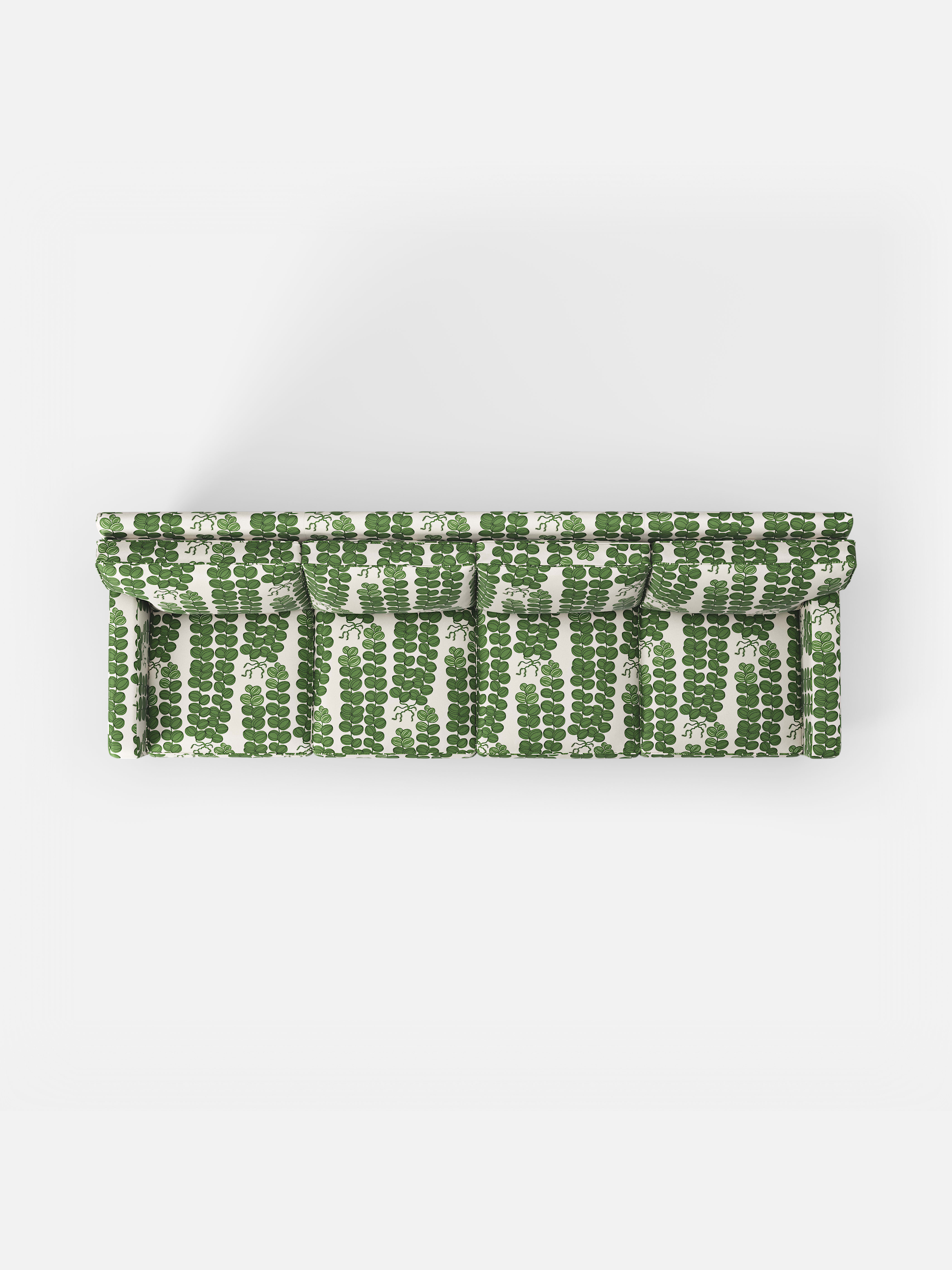 Product image thumbnail 1 of 0