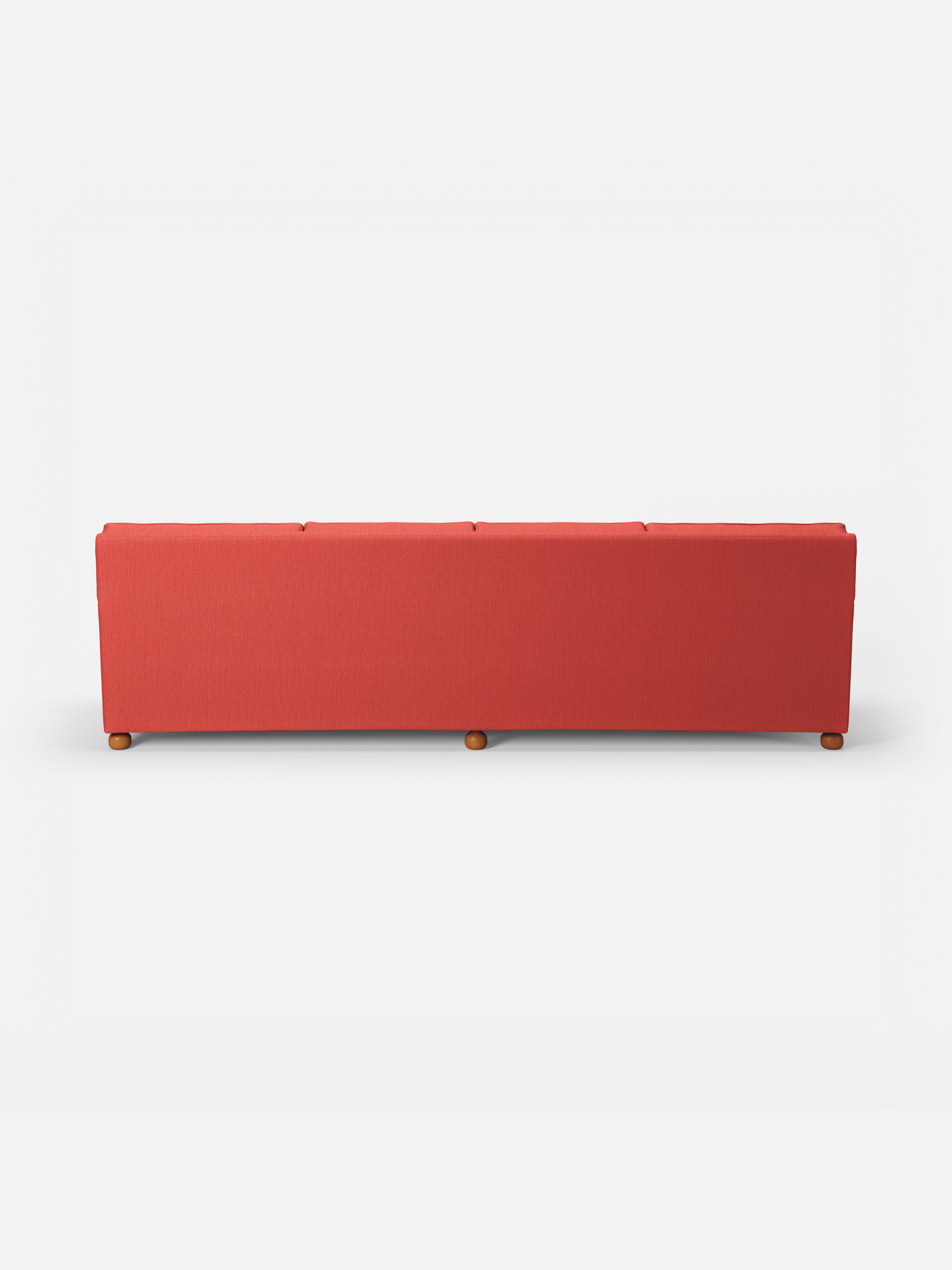 Product image thumbnail 1 of 0