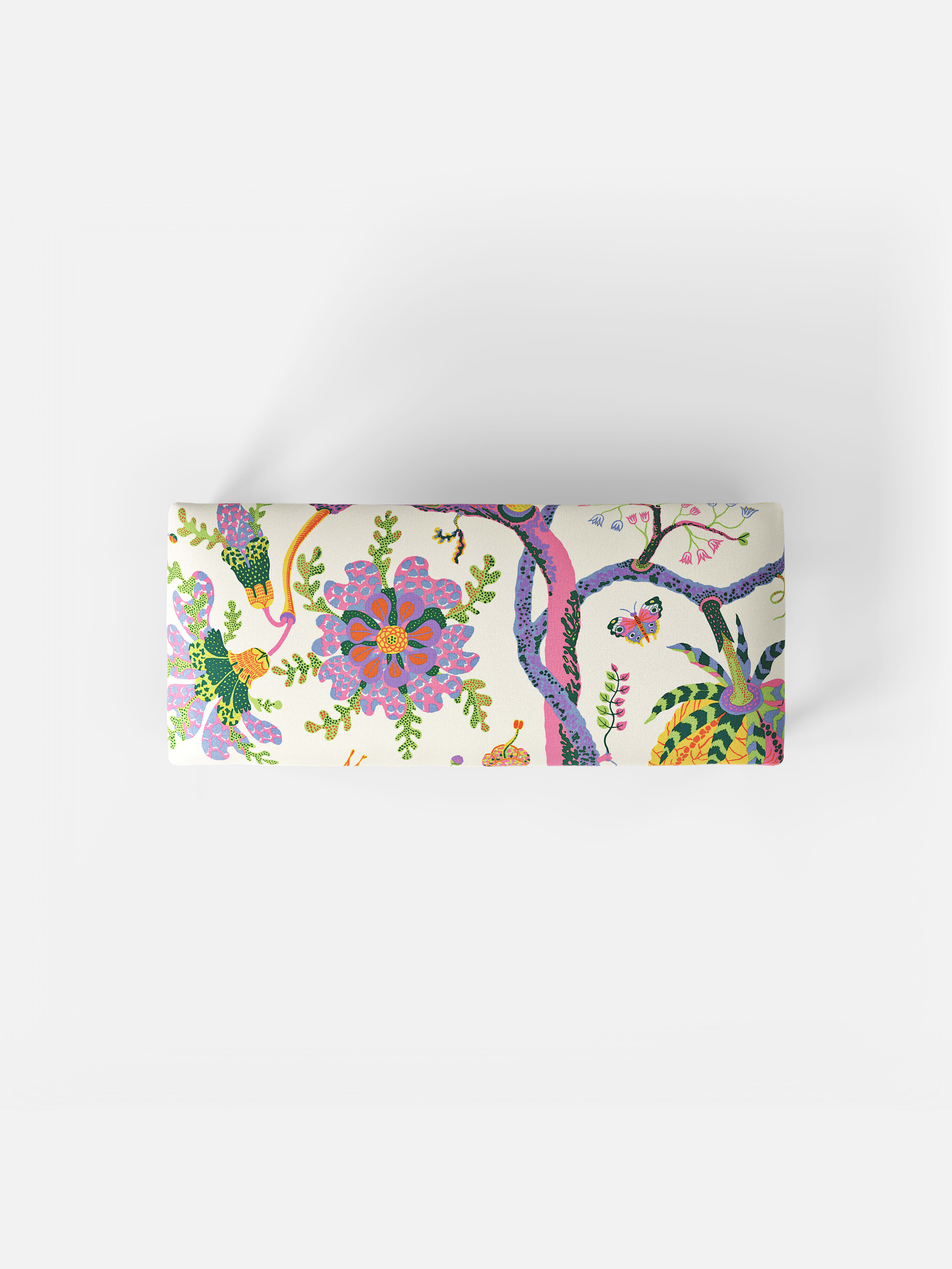 Product image thumbnail 1 of 0
