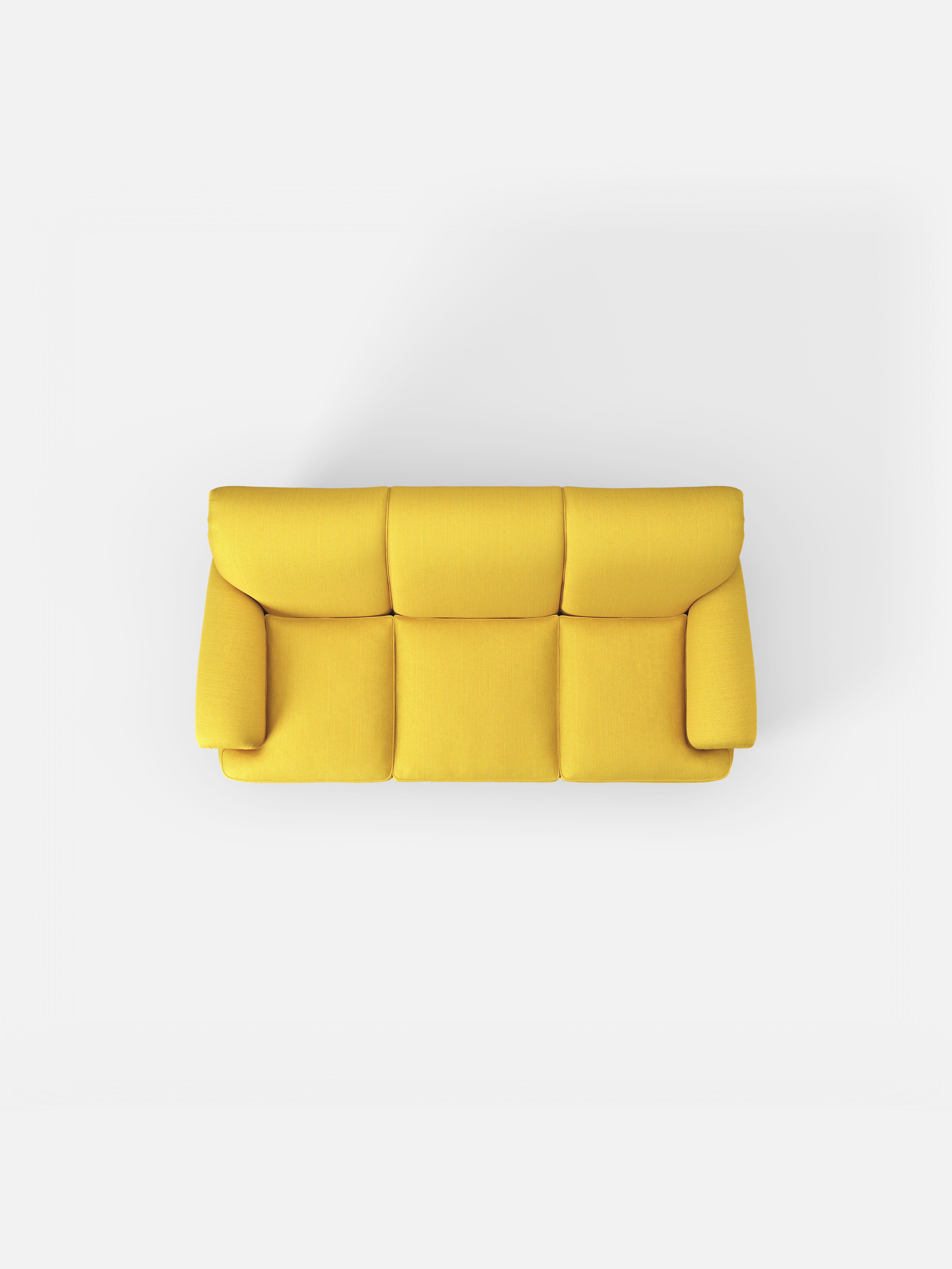 Product image thumbnail 1 of 0