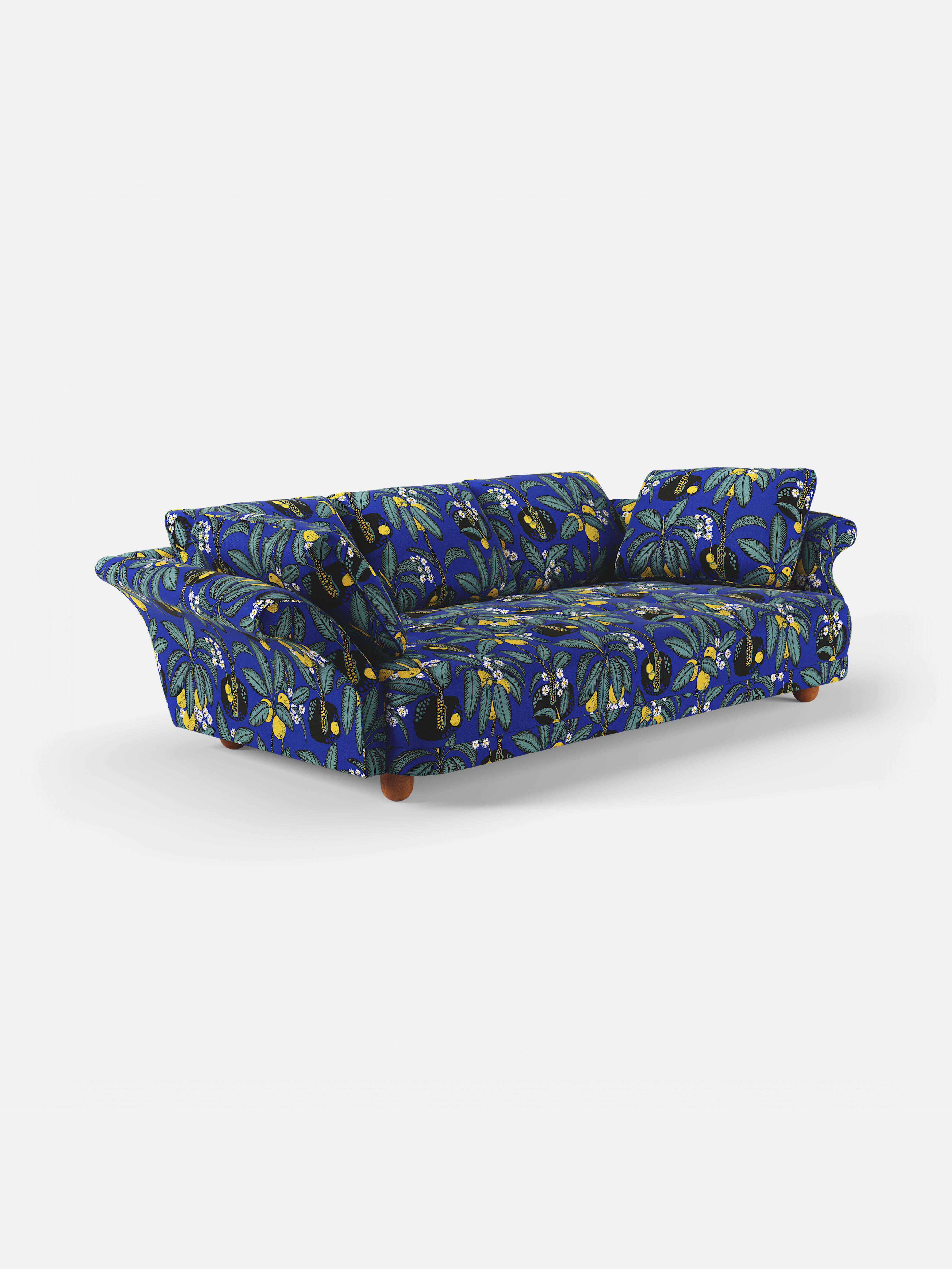 Product image thumbnail 1 of 0