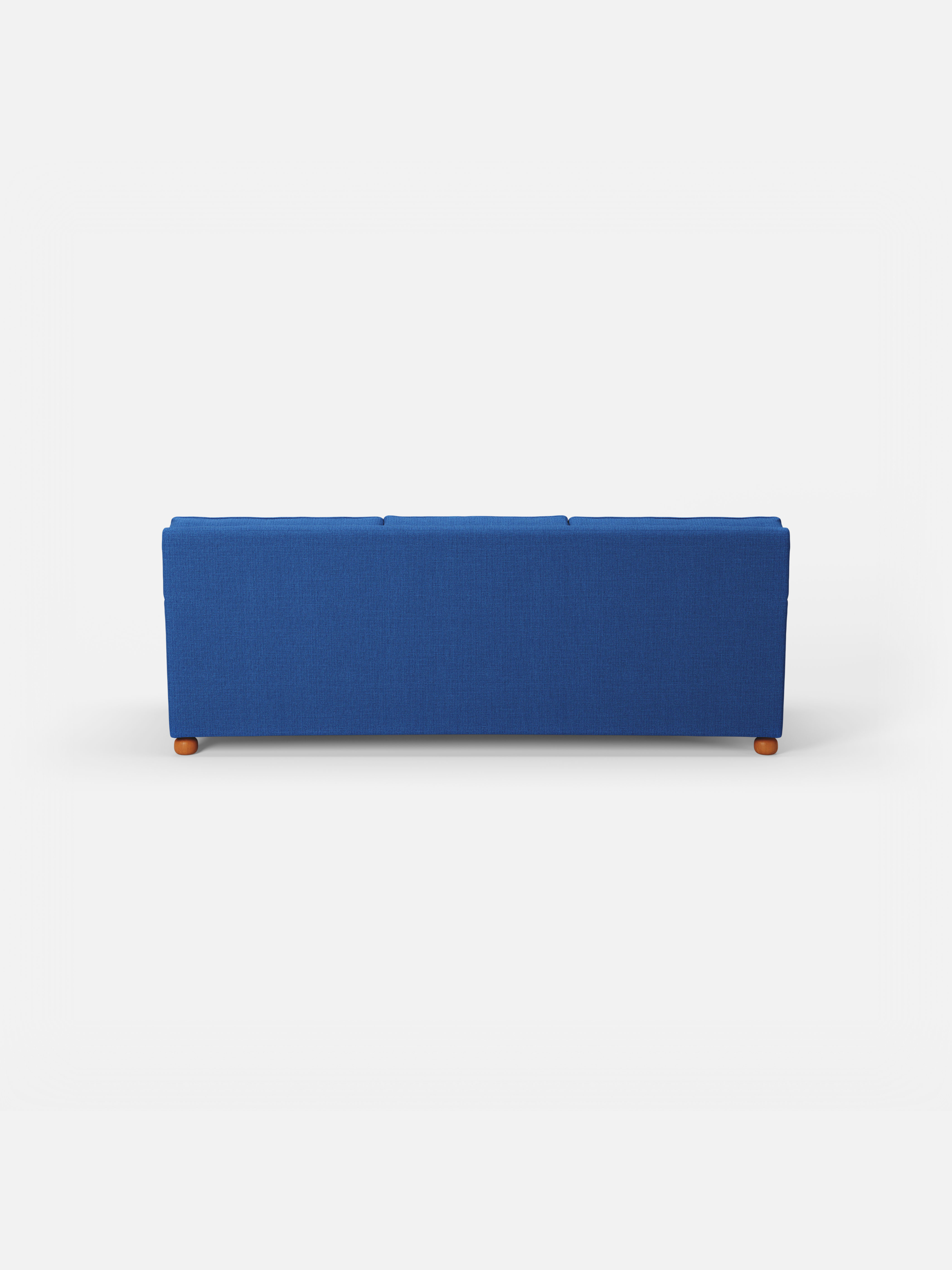 Product image thumbnail 1 of 0