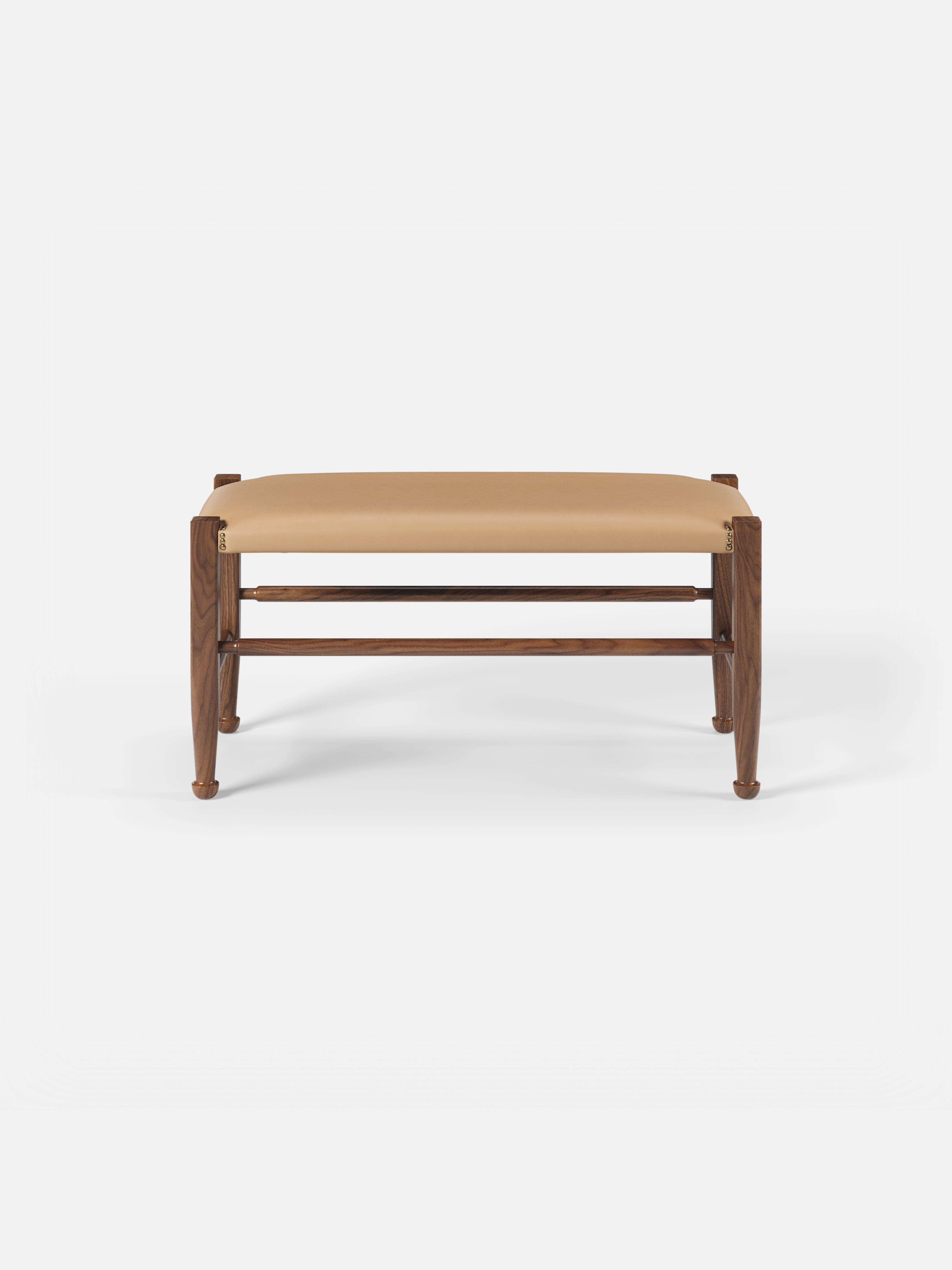Stool 2009